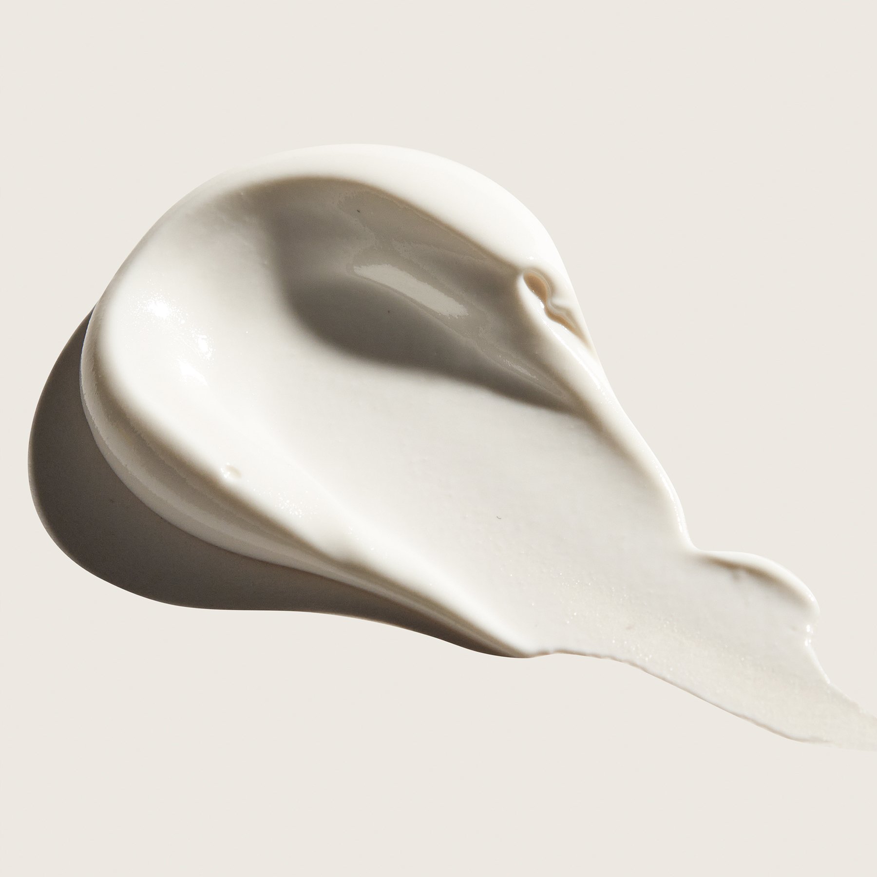 DAILY_PREVENTION_pure_mineral_hydrating_moisturizer_SPF_30_PDP_R02a.jpg