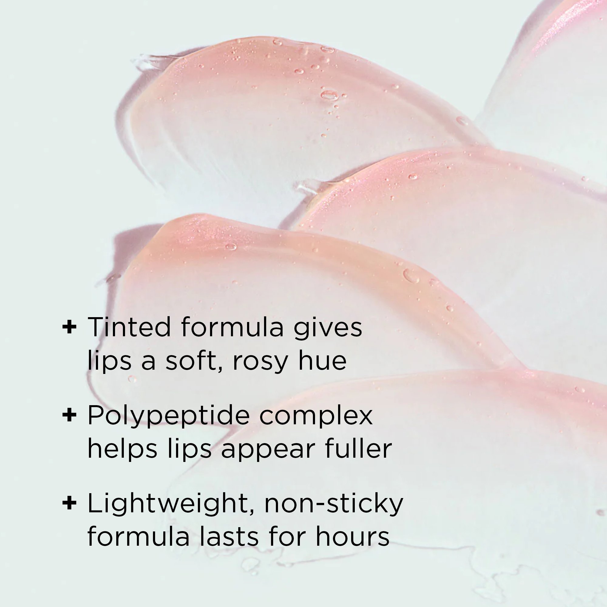 ORMEDIC_CARE_pink_sheer_lip_complex_PDP_R03_2.jpg