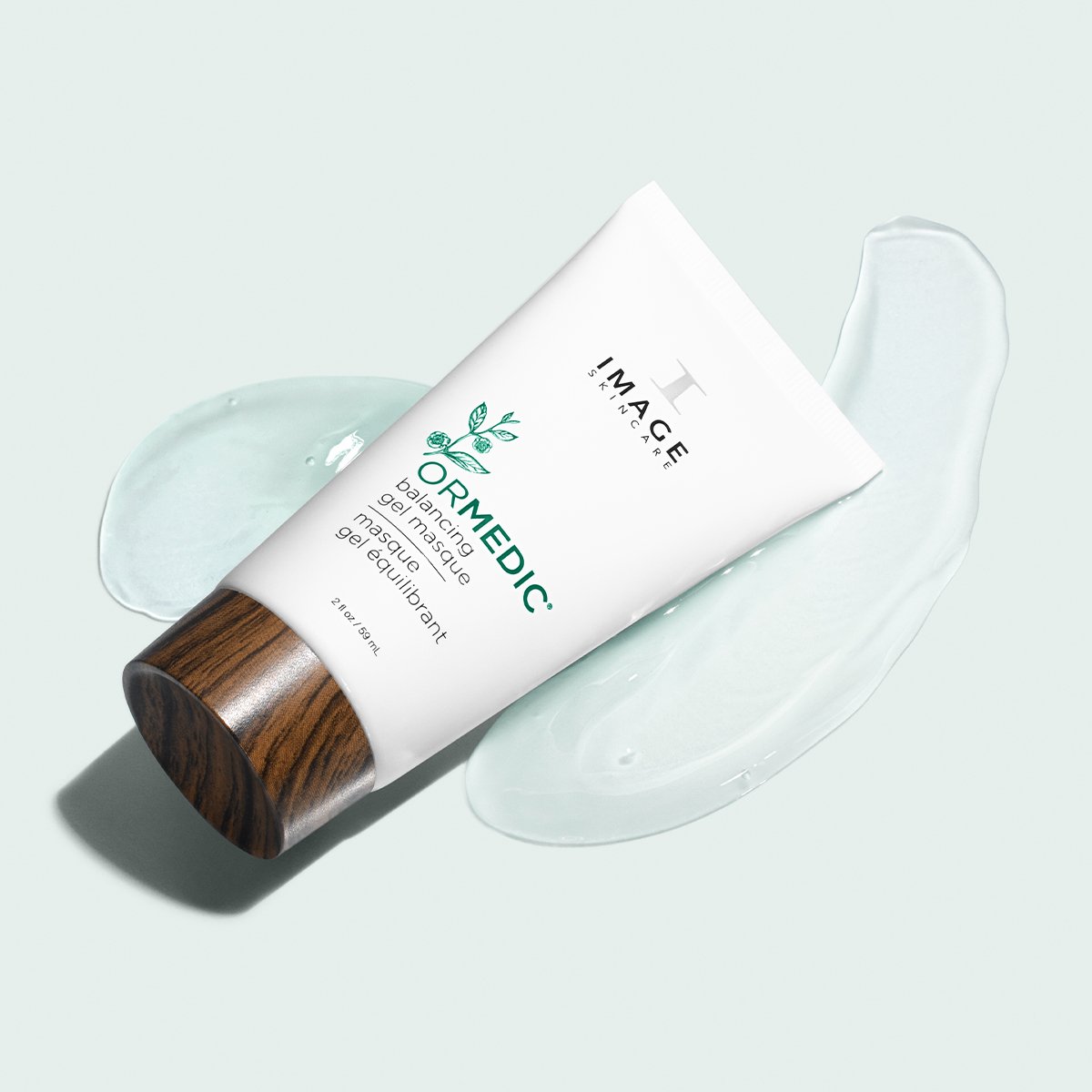 ORMEDIC_balancing_gel_masque_PDP_R03.jpg