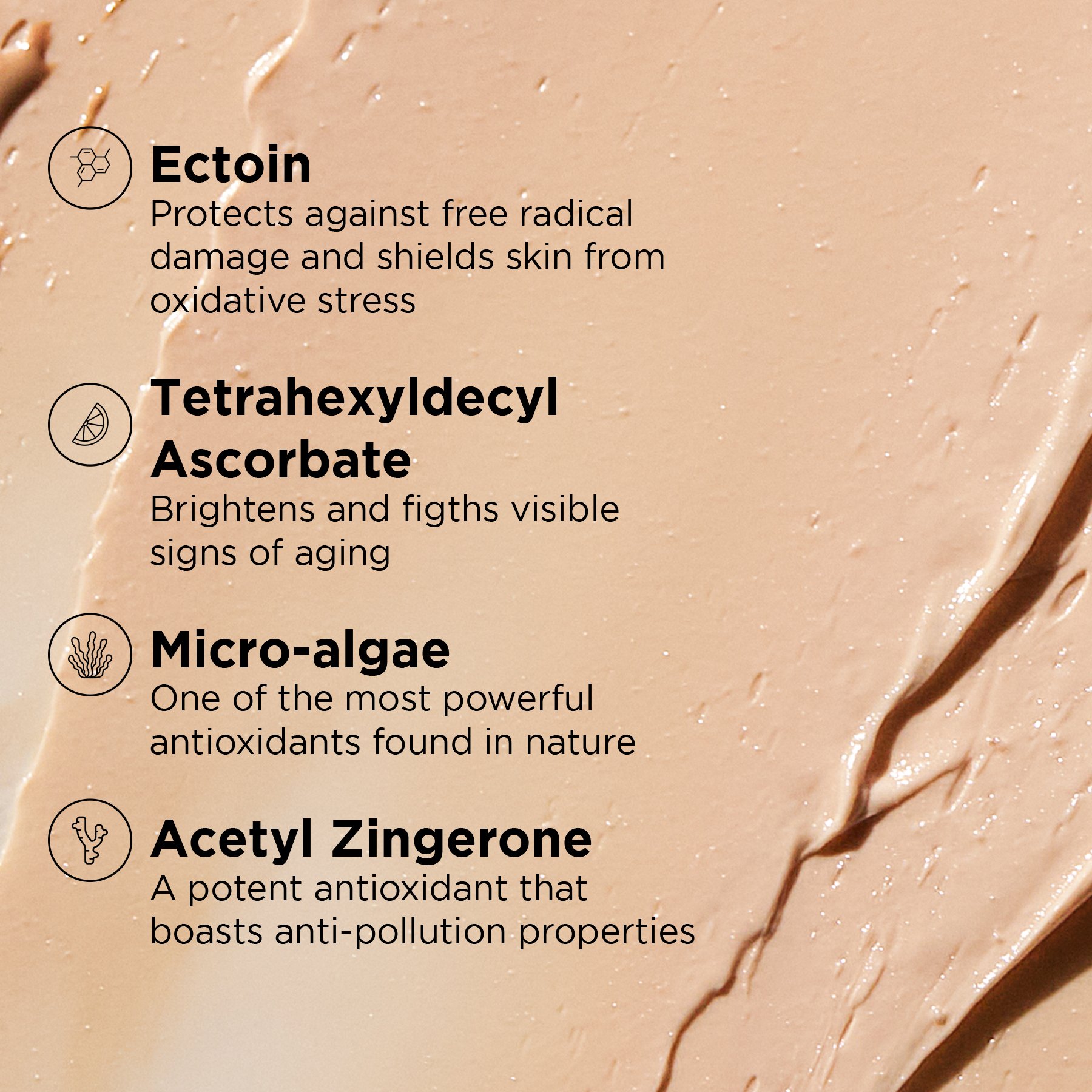 DAILY_PREVENTION_sheer_matte_moisturizer_SPF_30_PDP_R06.jpg