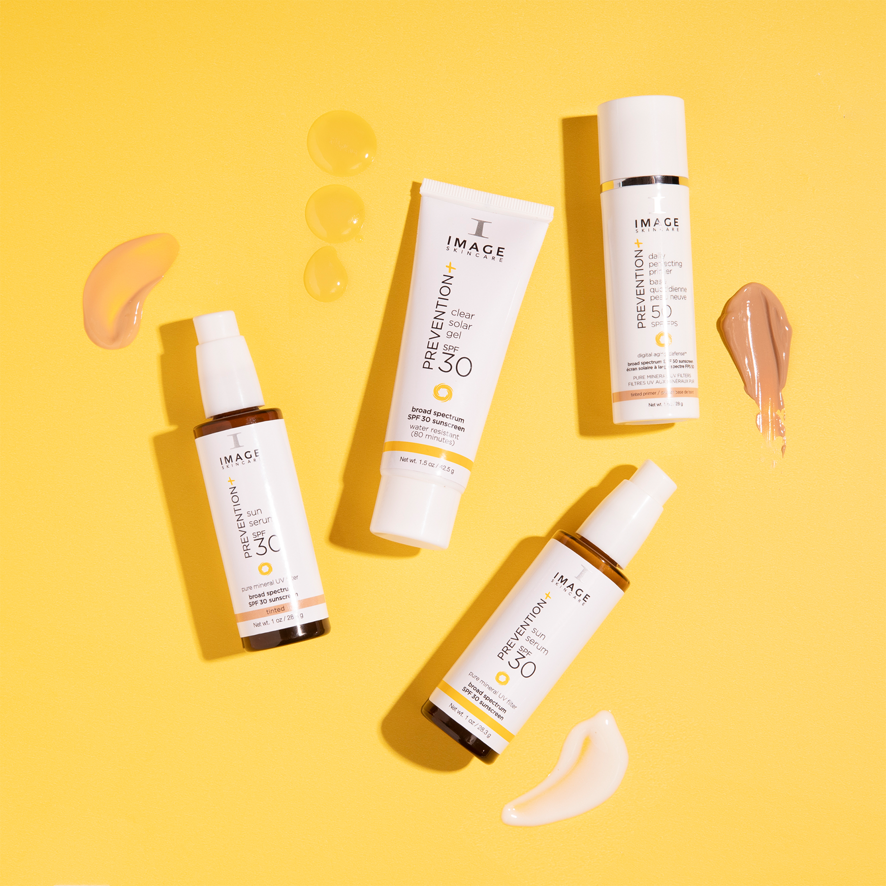 PREVENTION-_clear_solar_gel_SPF_30_PDP_R07.png
