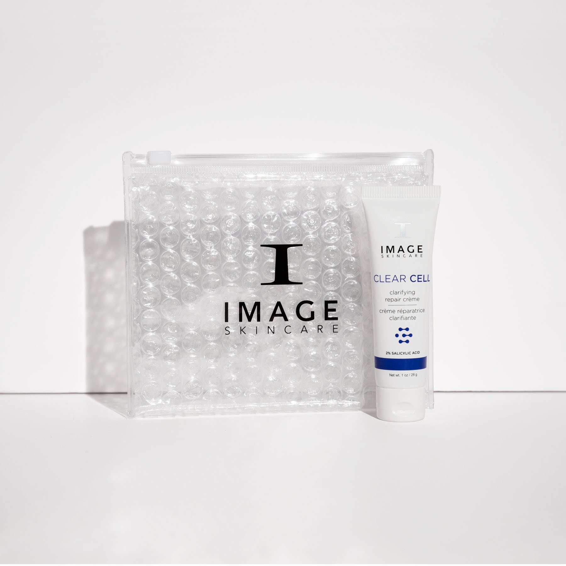 CLEAR-CELL-CLARIFYING-REPAIR-CREME-PDP-DS02.jpg