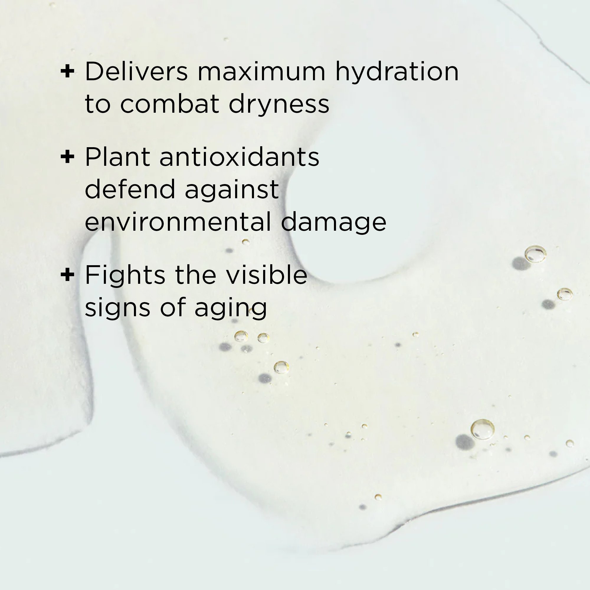 VITALC_hydrating_antioxidant_ACE_serum_PDP_R03_2.jpg