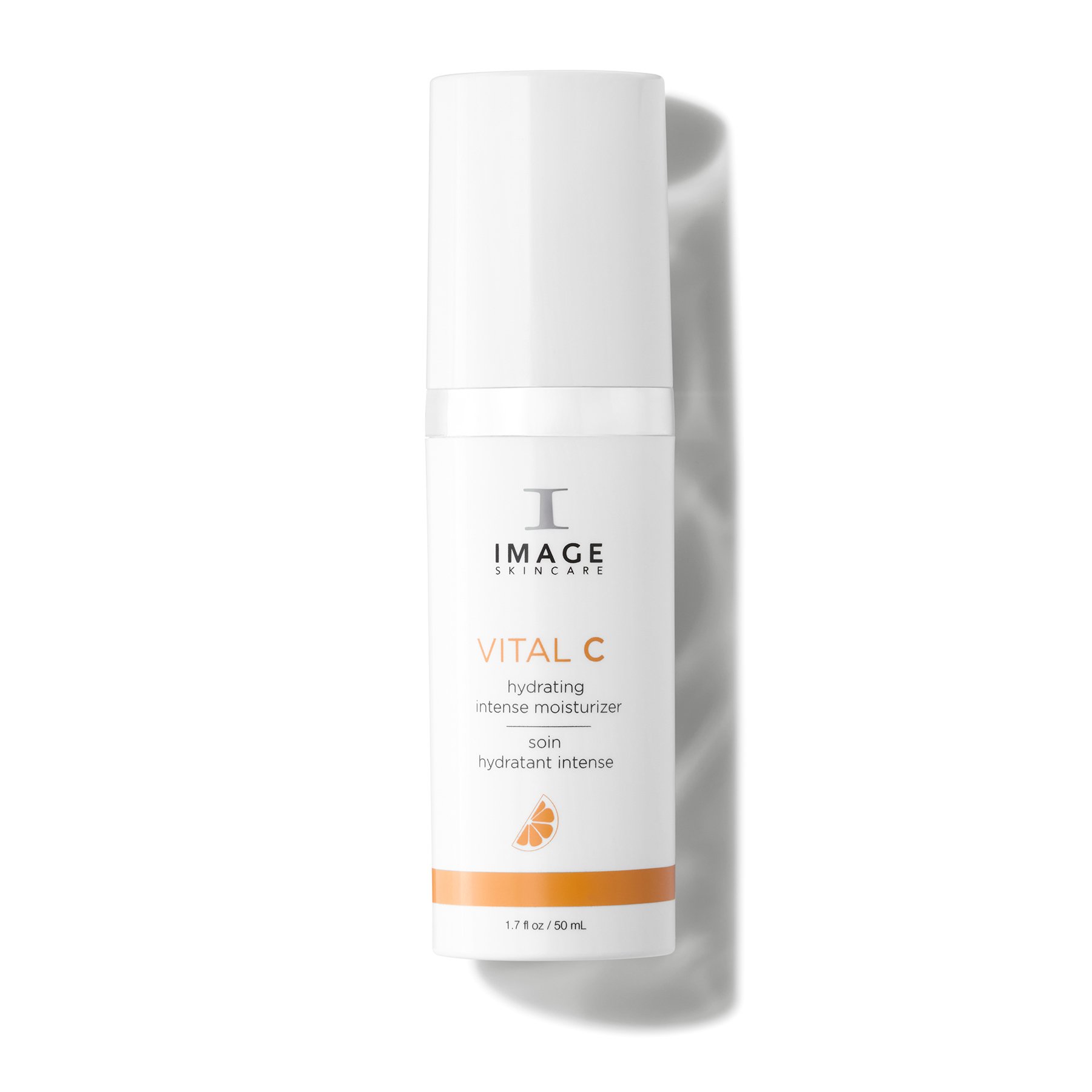 VITAL_C_hydrating_intense_moisturizer_PDP_R01a.jpg