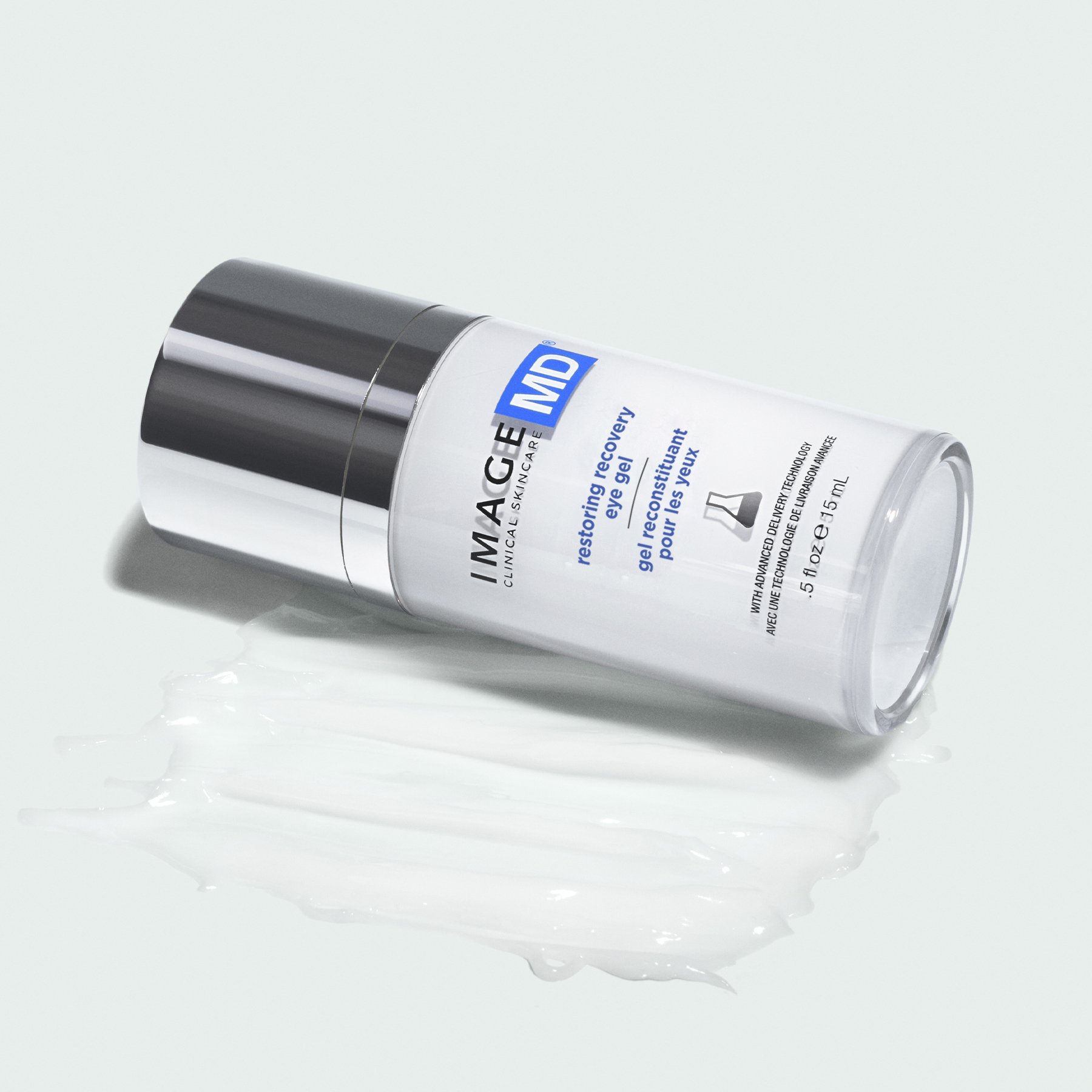 IMAGE_MD_restoring_recovery_eye_gel_PDP_R02.jpg