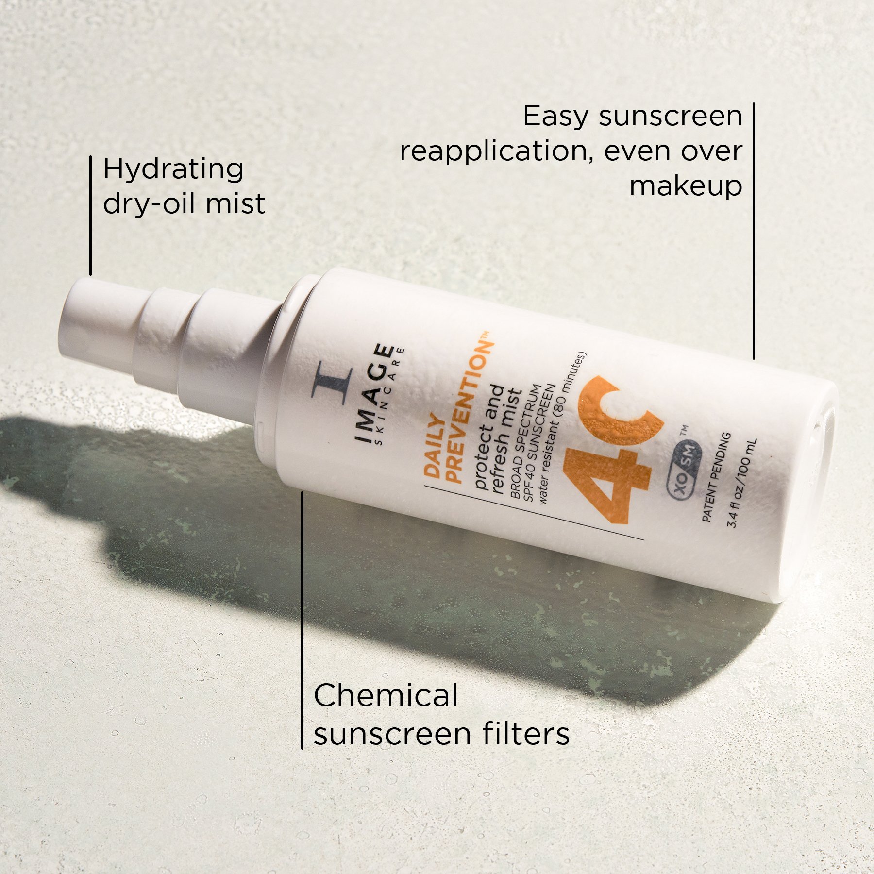 DAILY_PREVENTION_protect_and_refresh_mist_SPF_40_PDP_R03.jpg