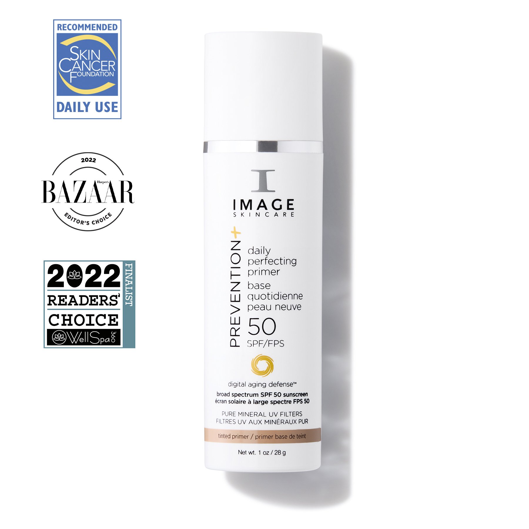 PREVENTION-_daily_perfecting_primer_SPF_50_PDP_R01a.jpg