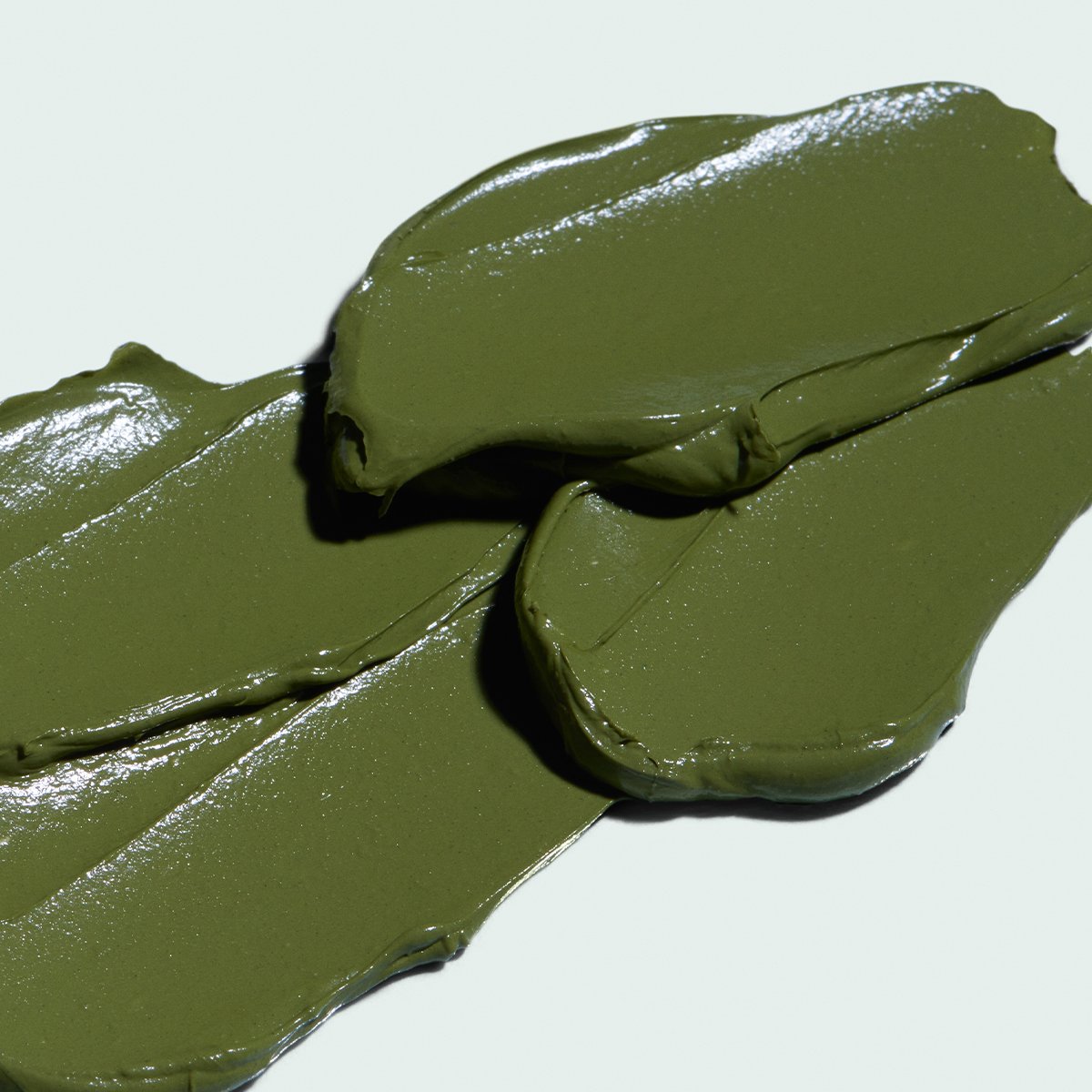 I-MASK-PURIFYING-PROBIOTIC-MASK-PDP-R03.jpg