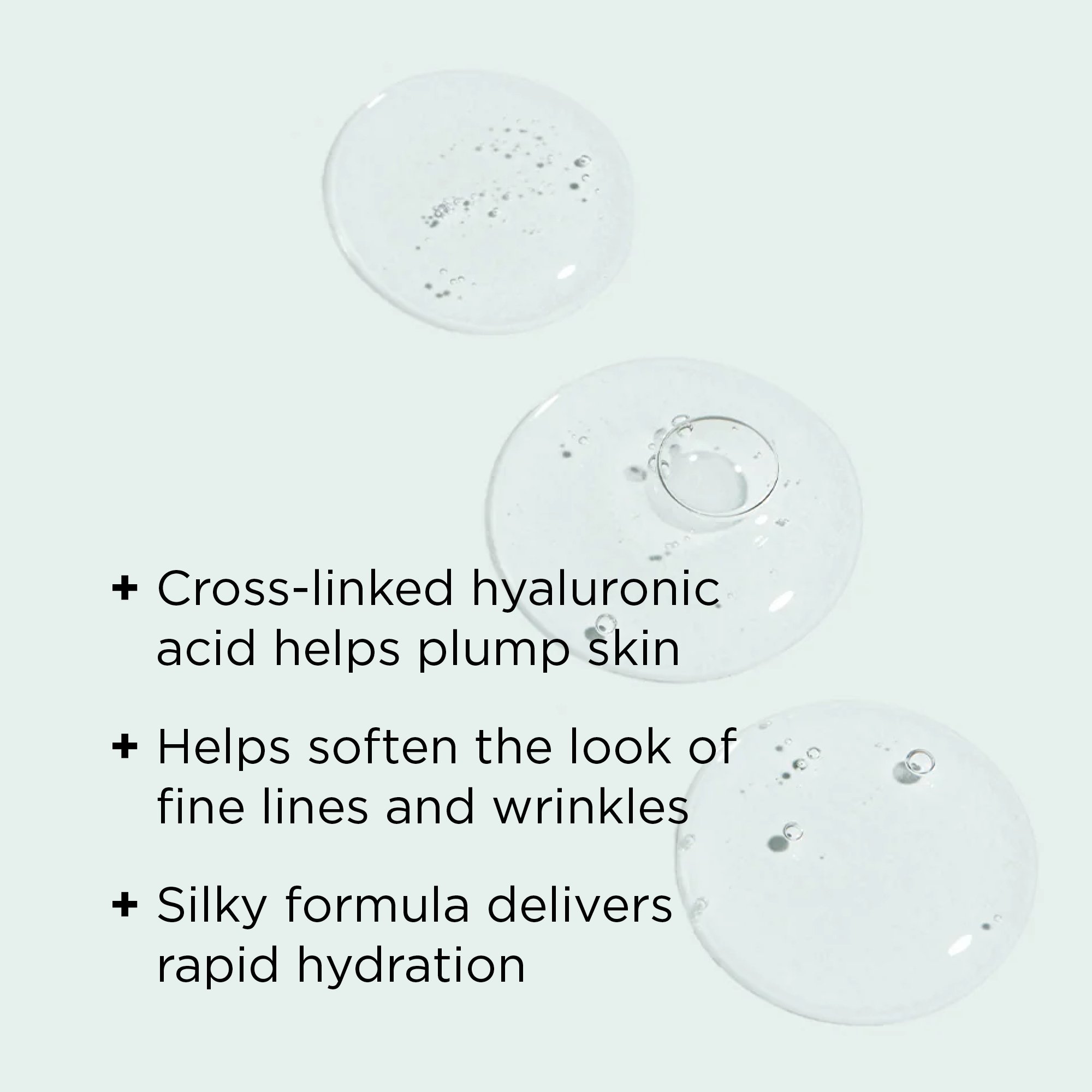 AGELESS_total_pure_hyaluronic6_filler_PDP_R03_2.jpg