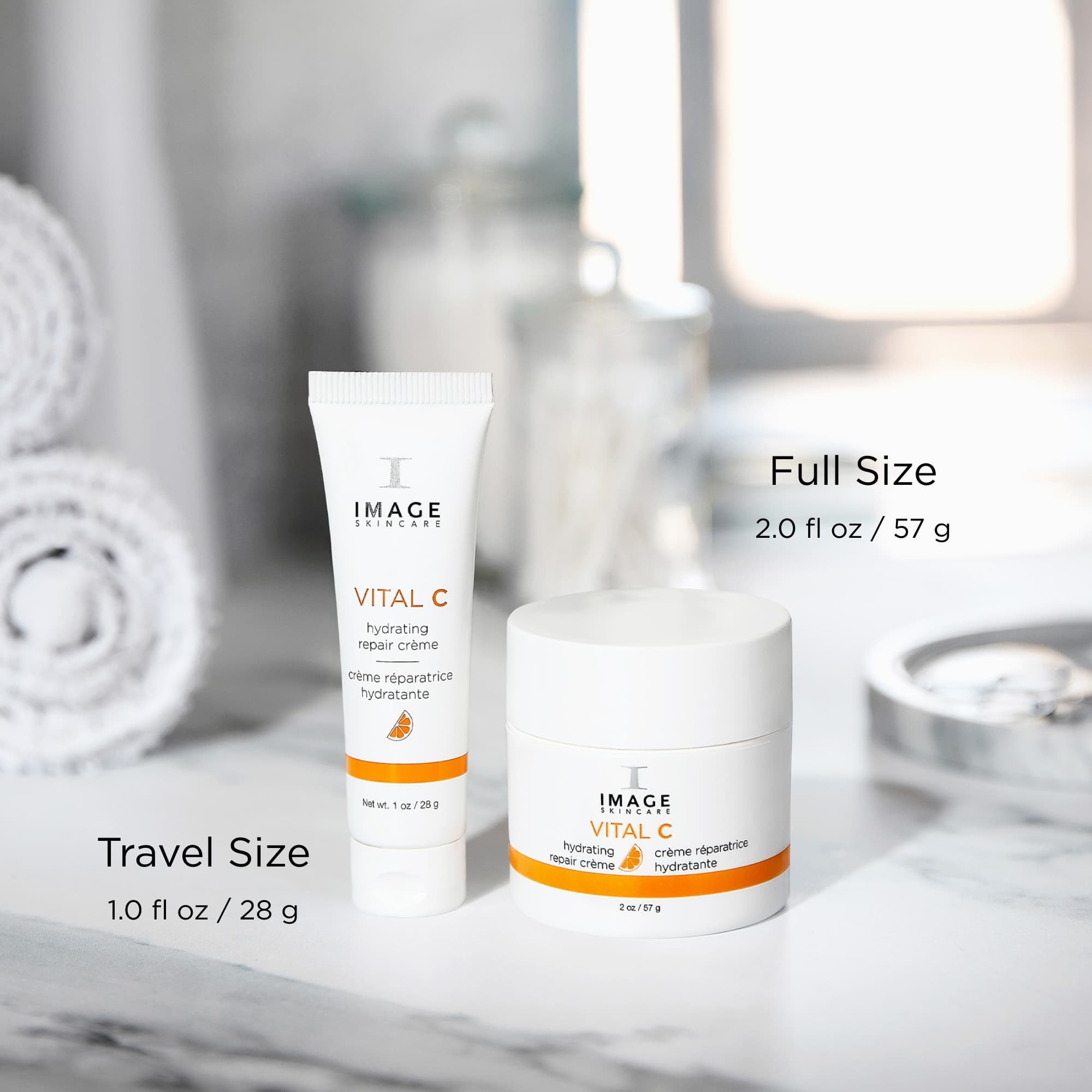 VITAL-C-hydrating-repair-creme-V2.jpg