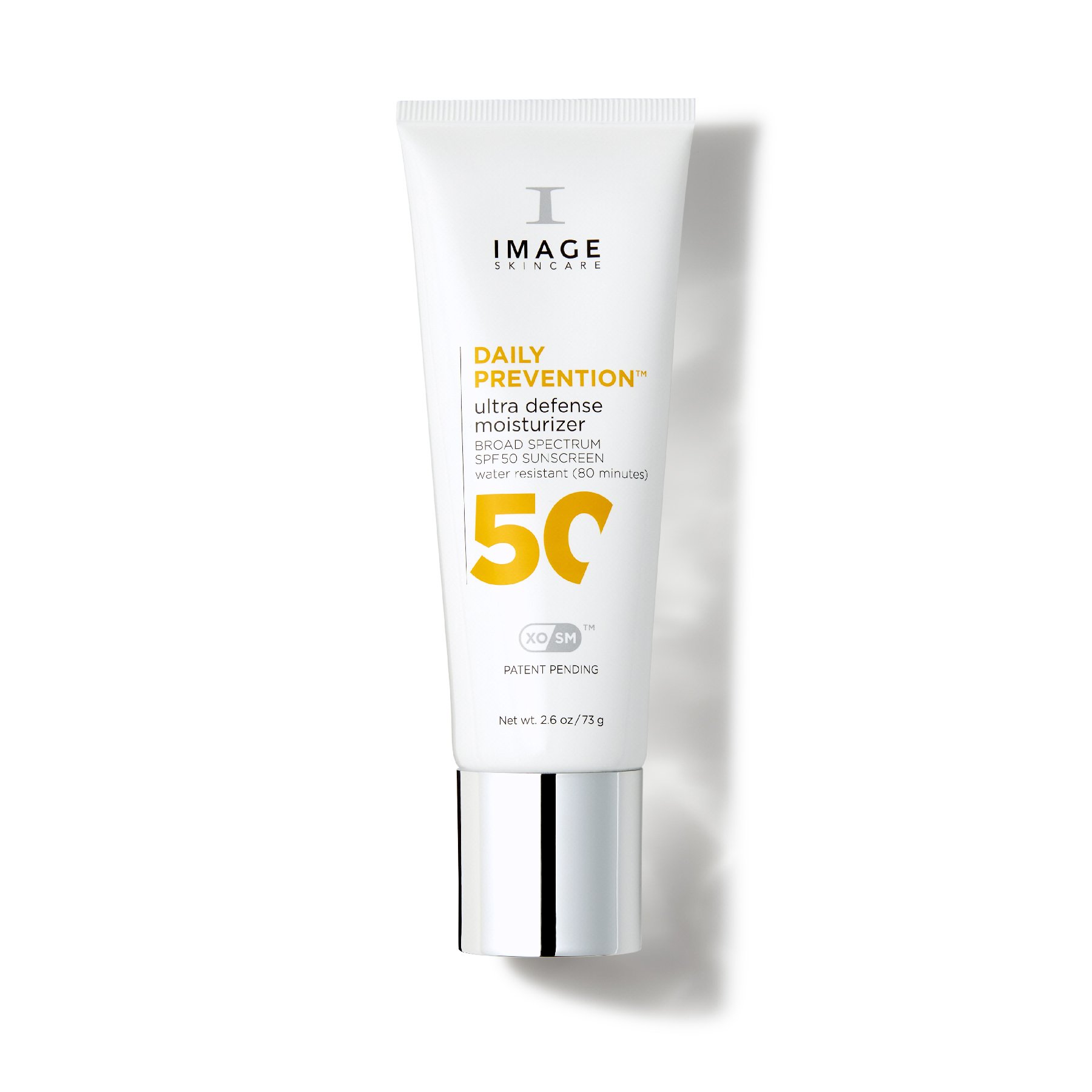 DAILY_PREVENTION_ultra_defense_moisturizer_SPF_50_PDP_R01a-1-.jpg