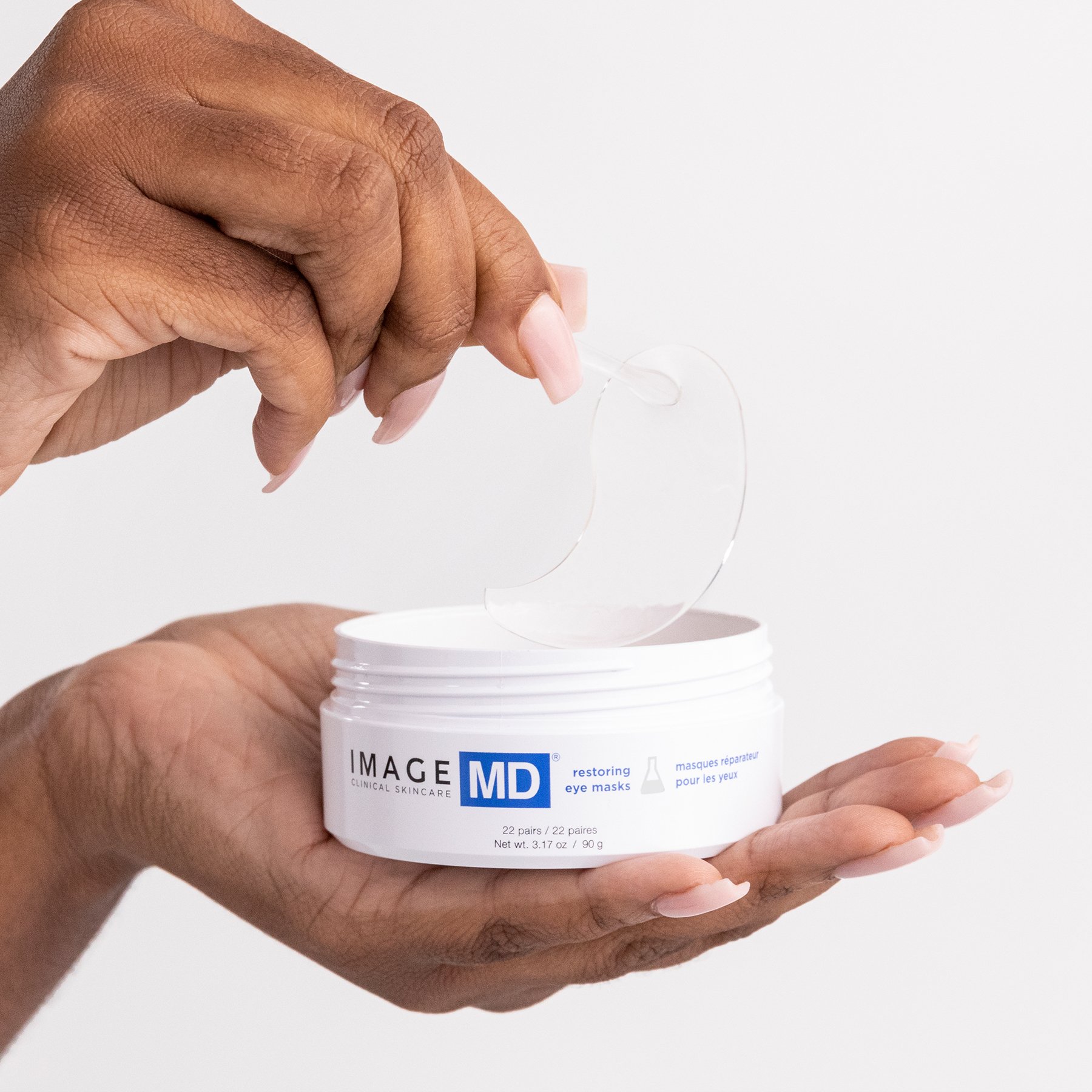 IMAGE_MD_restoring_eye_masks_PDP_R05.jpg