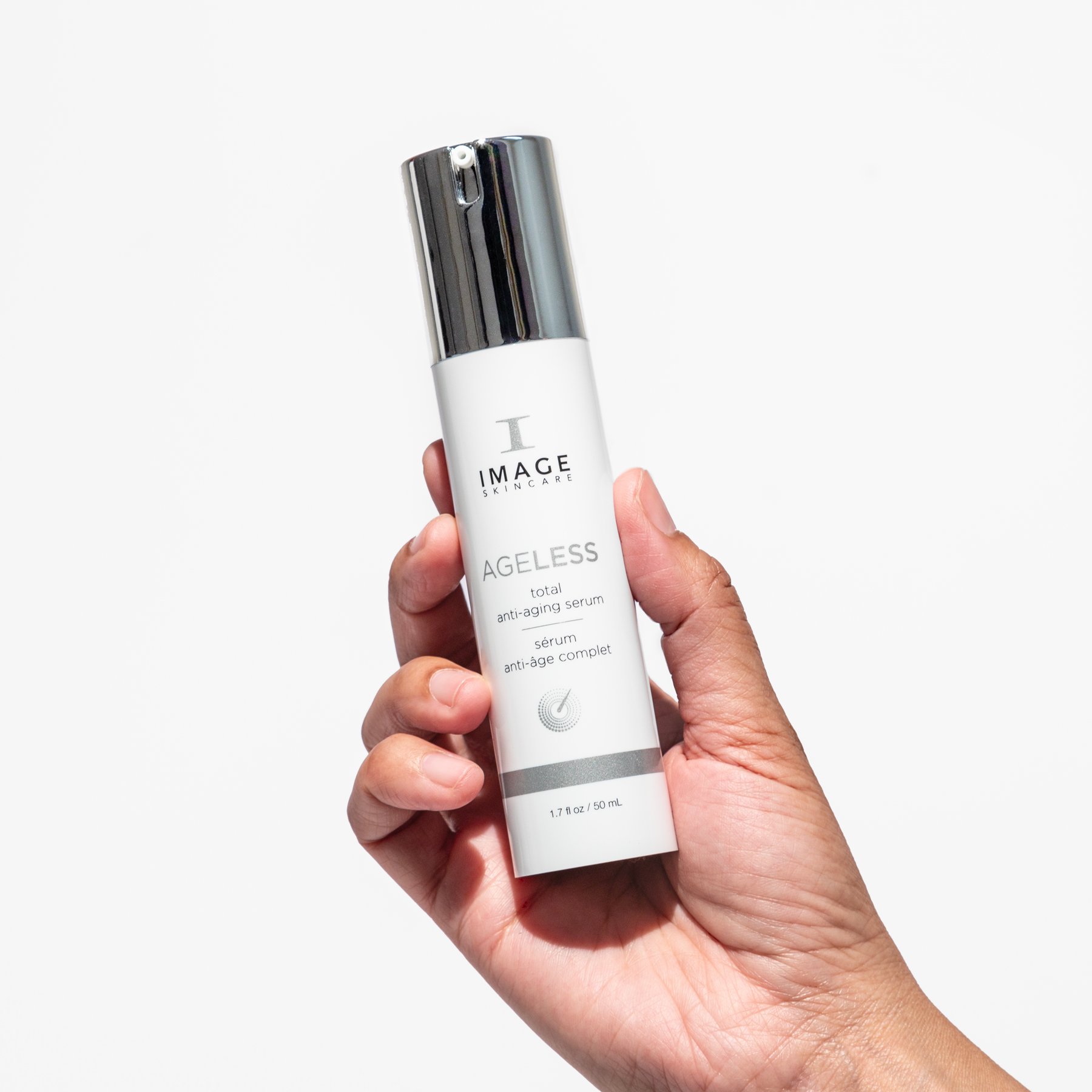 ageless-total-anti-aging-serum-pdp-R03.jpg
