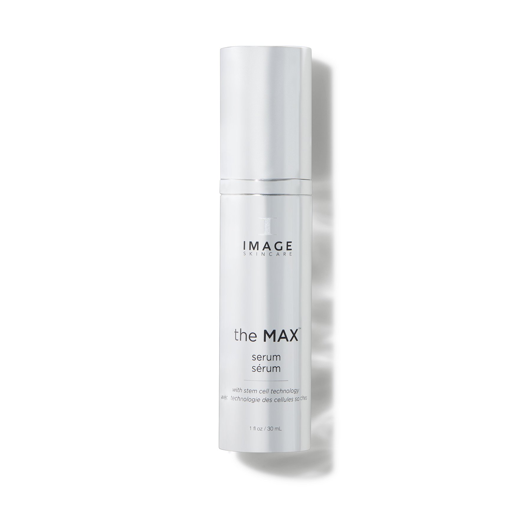 MAX Serum