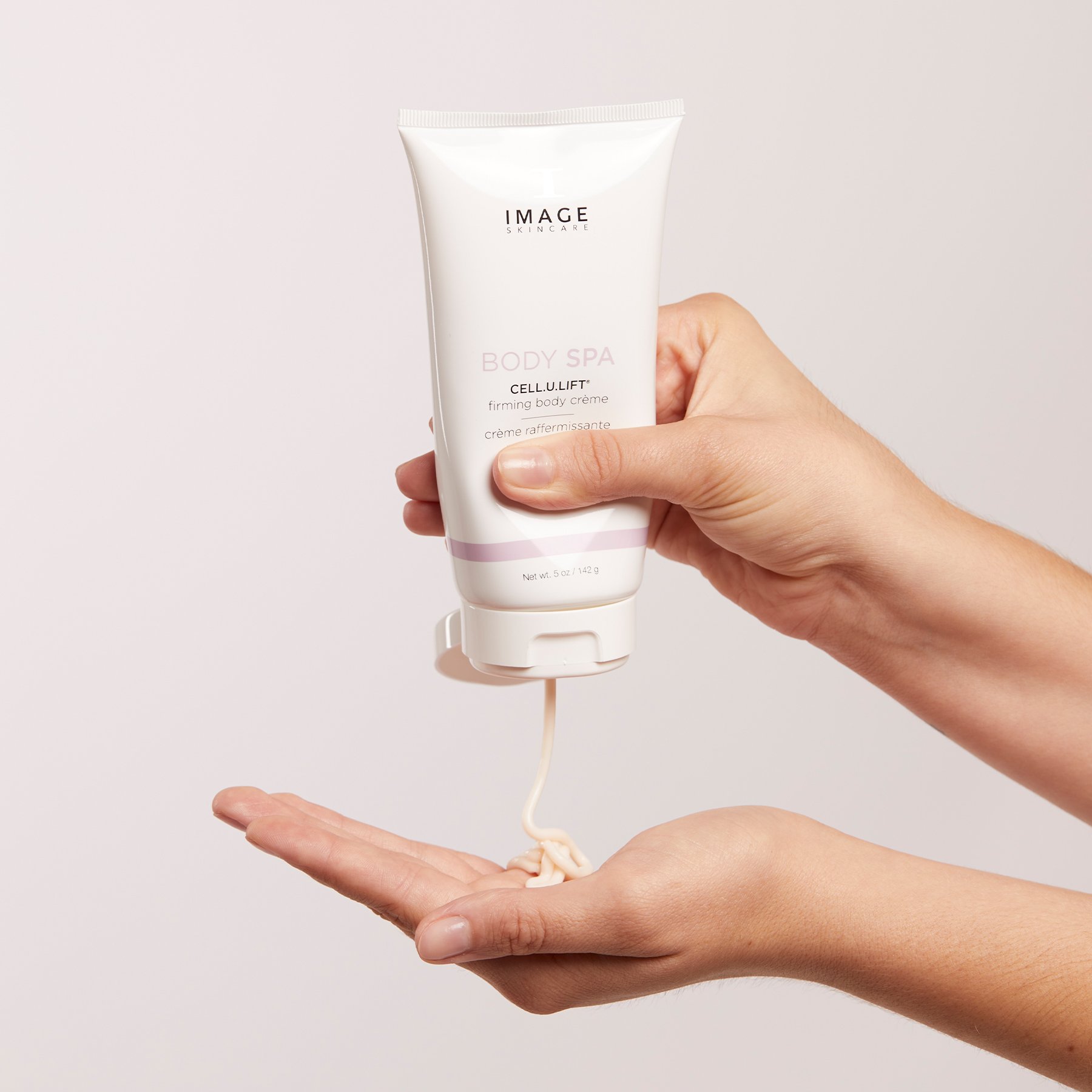BODY_SPA_cell.U.lift_firming_body_creme_PDP_R04.jpg