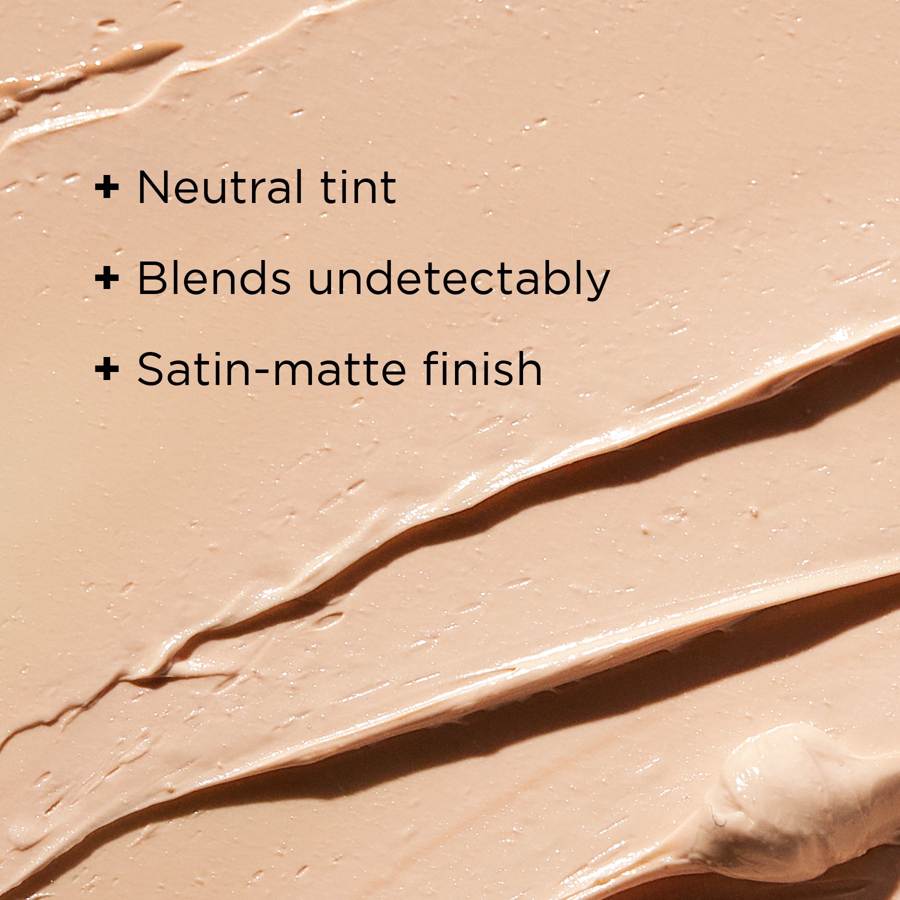 DAILY_PREVENTION_sheer_matte_moisturizer_SPF_30_PDP_R02.jpg