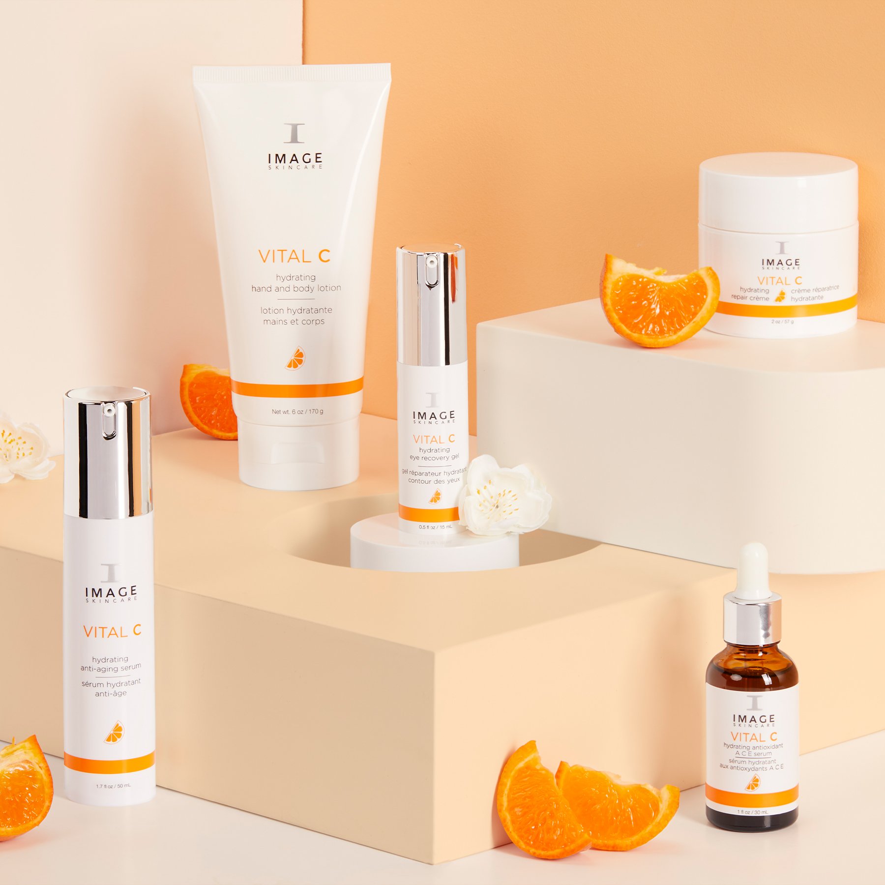 VITAL_C_hydrating_hand_and_body_lotion_PDP_R07.jpg