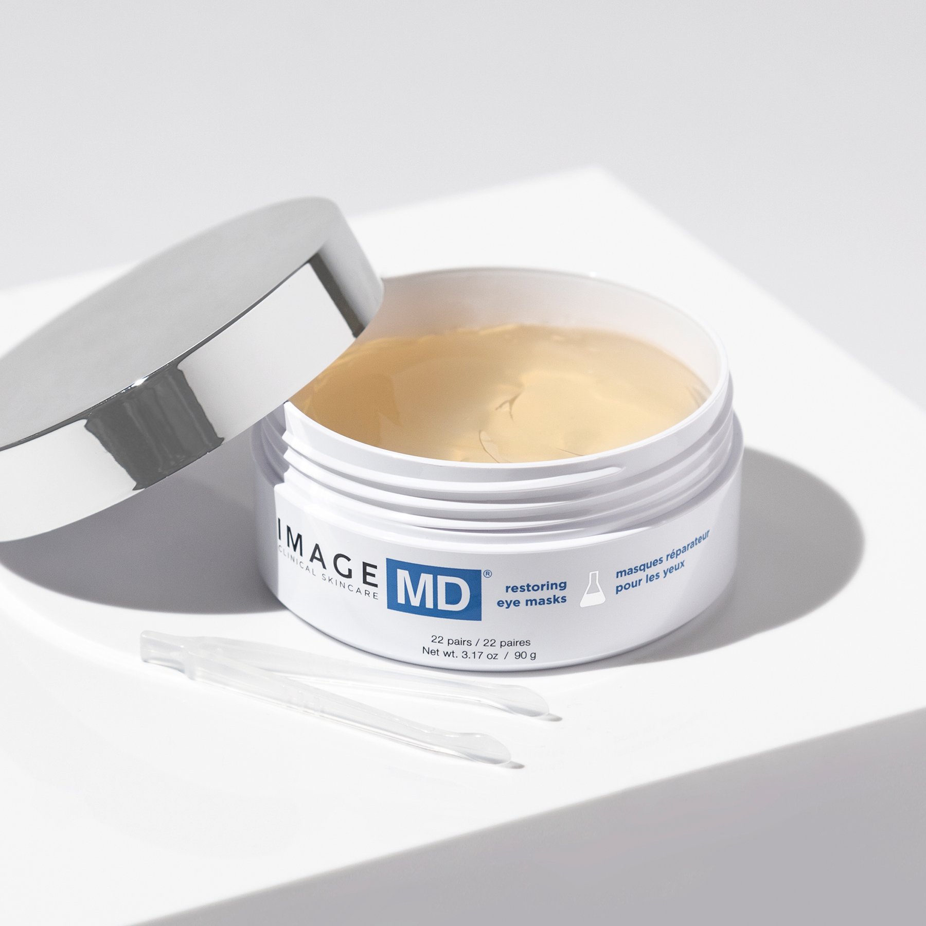 IMAGE_MD_restoring_eye_masks_PDP_R07.jpg
