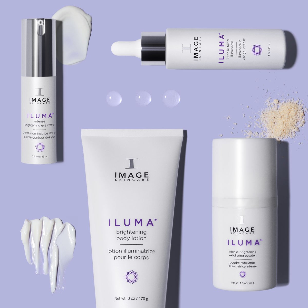 ILUMA_intense_brightening_eye_creme_PDP_R06.jpg