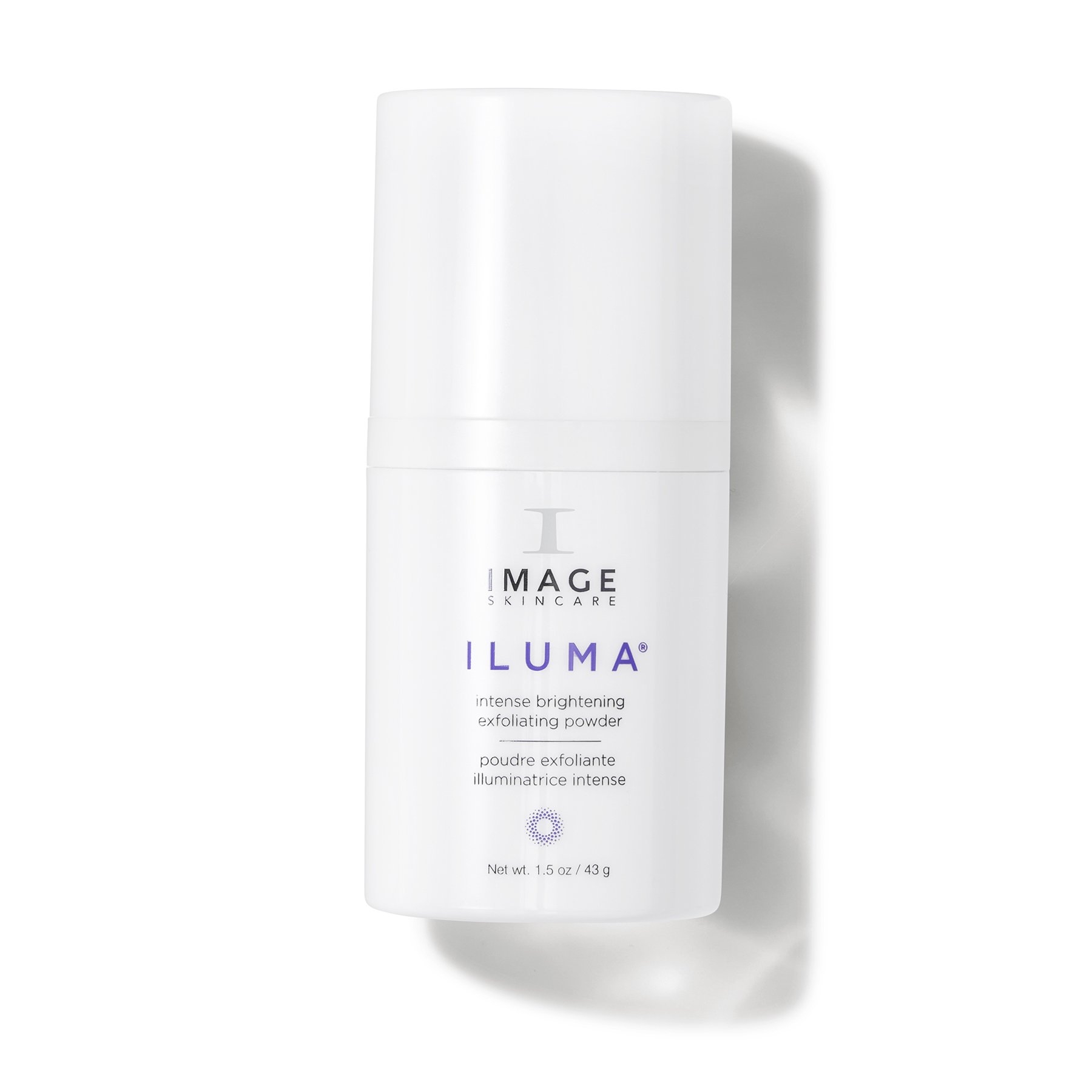 ILUMA_intense_brightening_exfoliating_powder_PDP_R01a.jpg