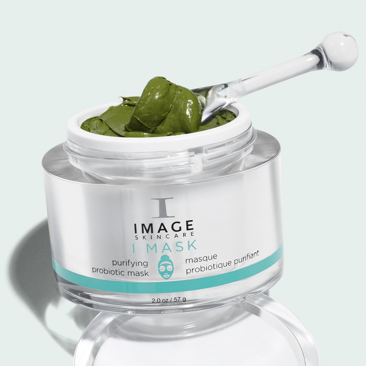 I-MASK-PURIFYING-PROBIOTIC-MASK-PDP-R02.jpg