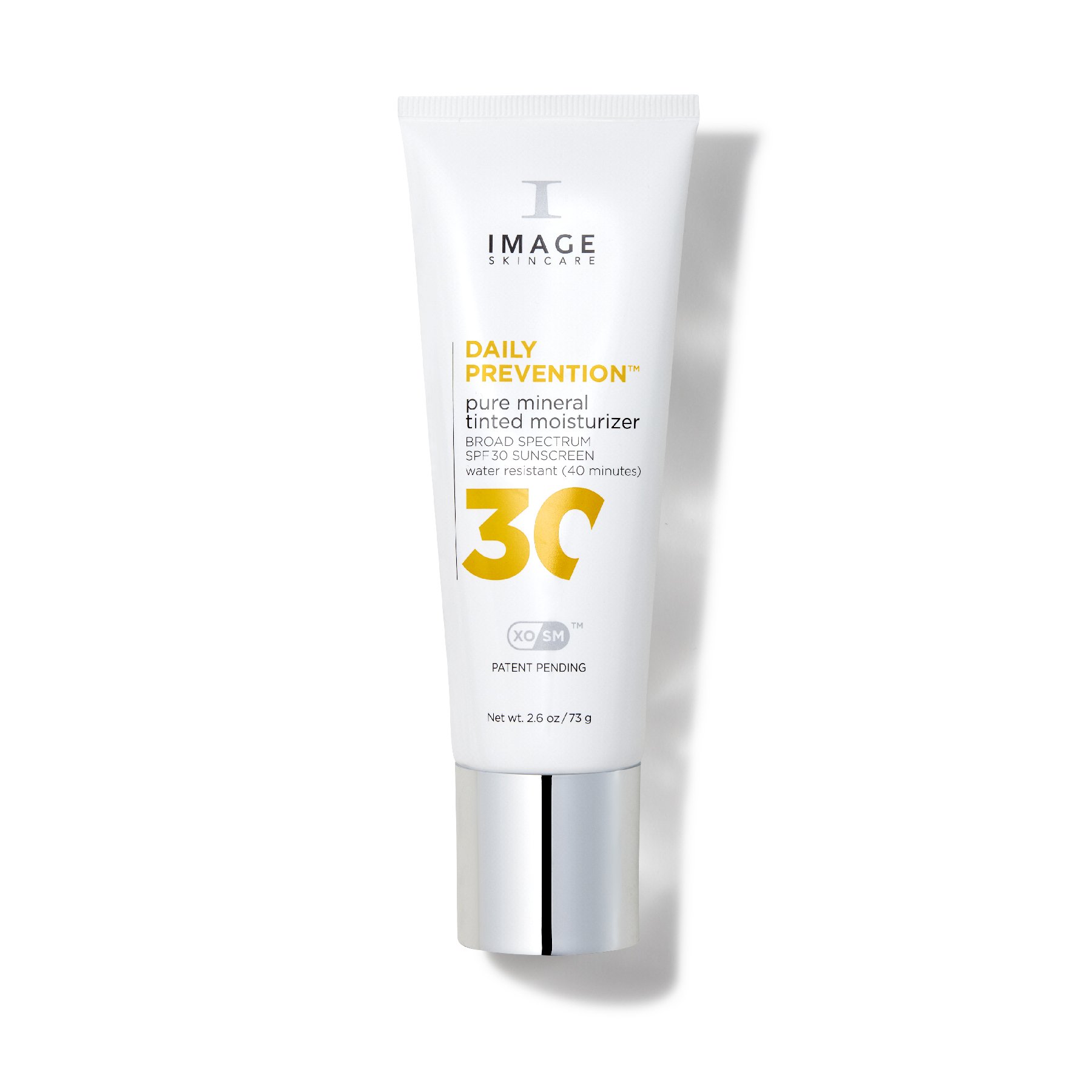 DAILY_PREVENTION_pure_mineral_tinted_moisturizer_SPF_30_PDP_R01a.jpg