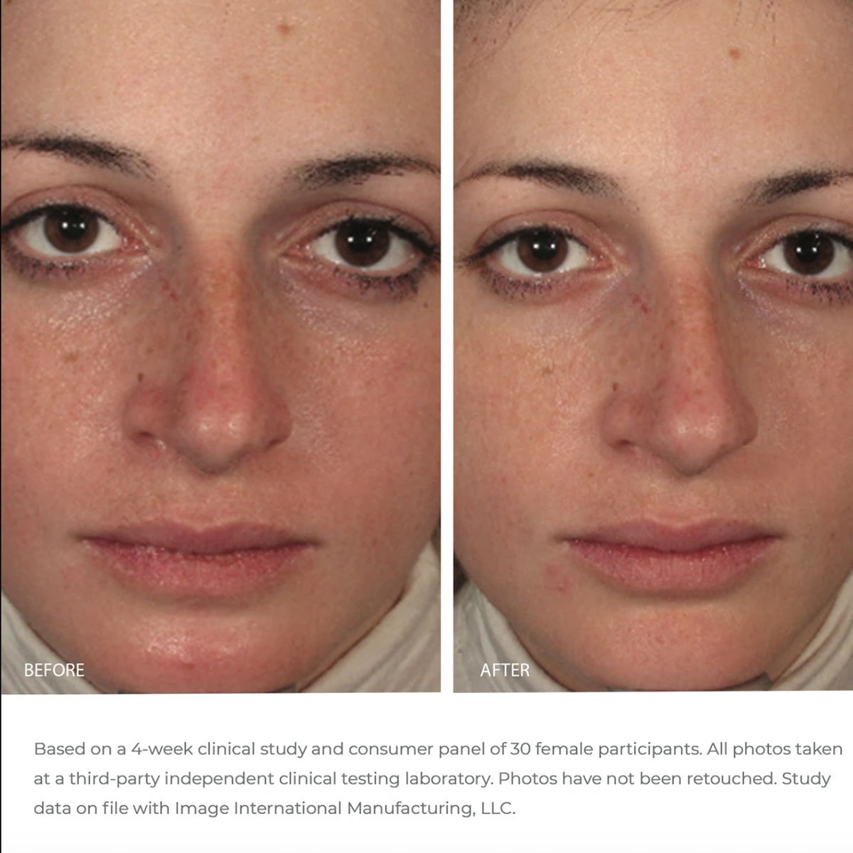 ORMEDIC_balancing_gel_masque_PDP_R02.jpg