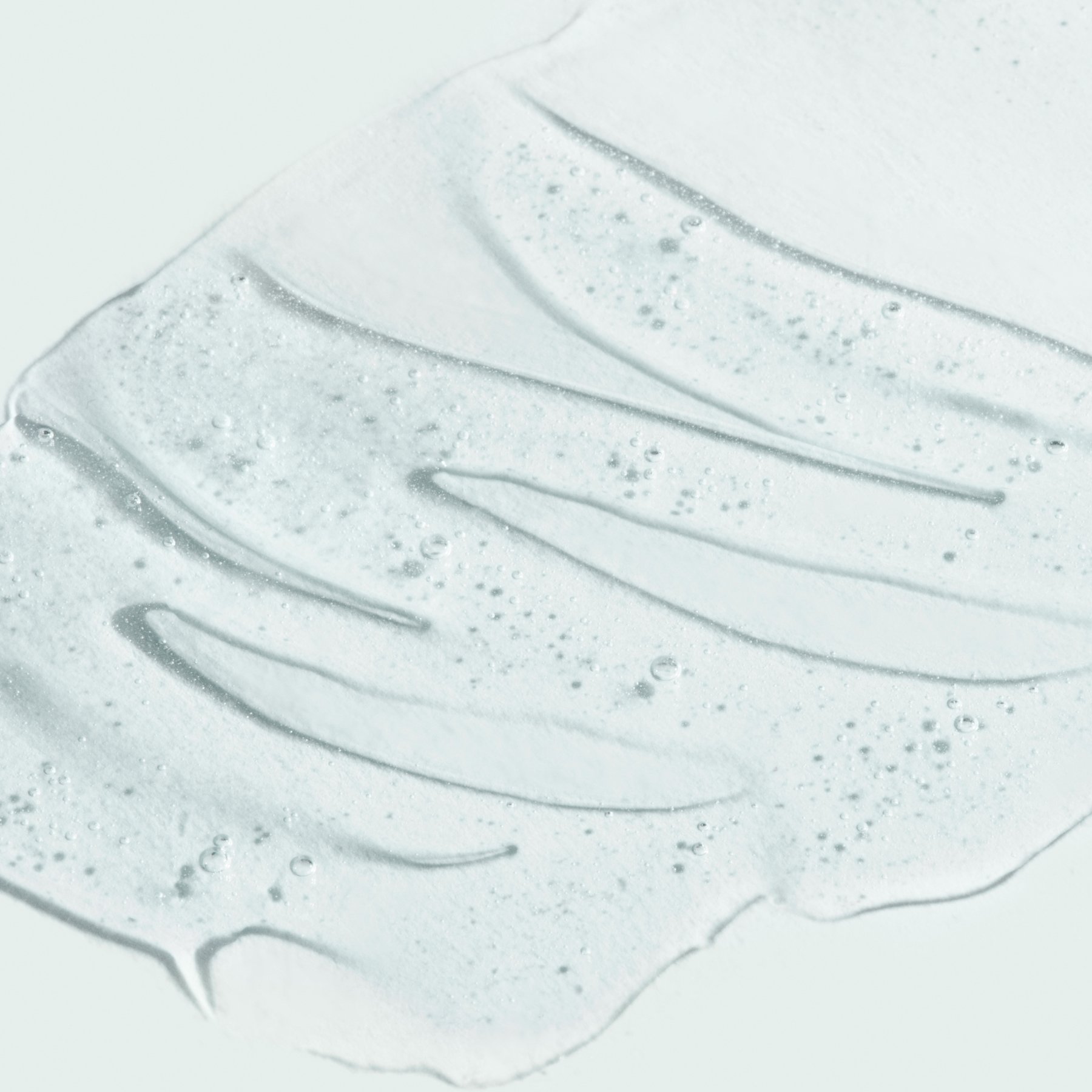 ORMEDIC_balancing_facial_cleanser_PDP_DS03.jpg