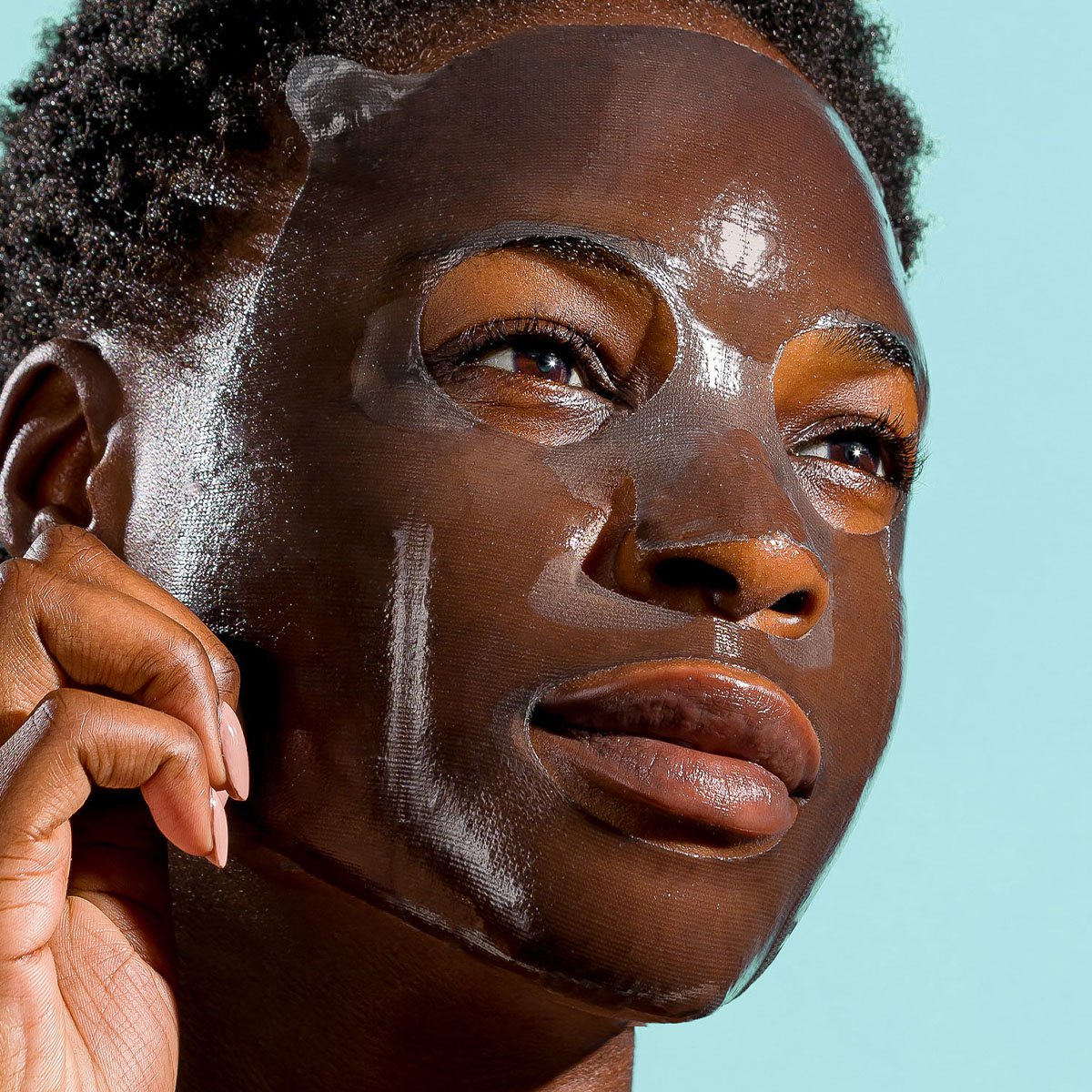 I_MASK_hydrating_hydrogel_sheet_mask_PDP_R05.jpg