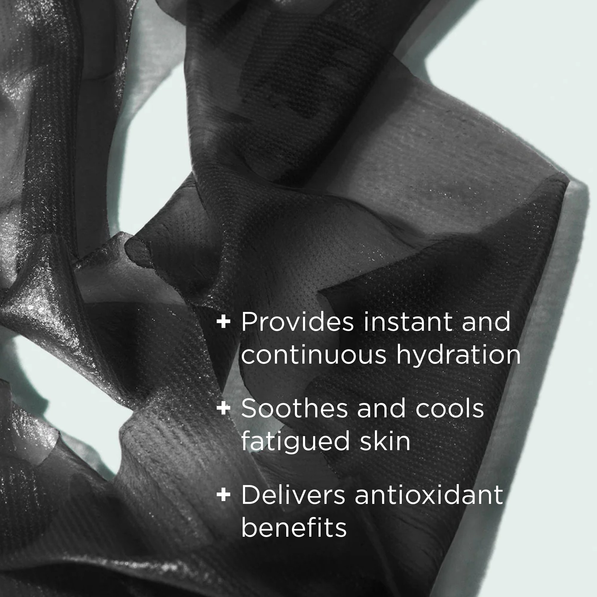 IMASK_hydrating_hydrogel_sheet_mask_PDP_R04_2.jpg
