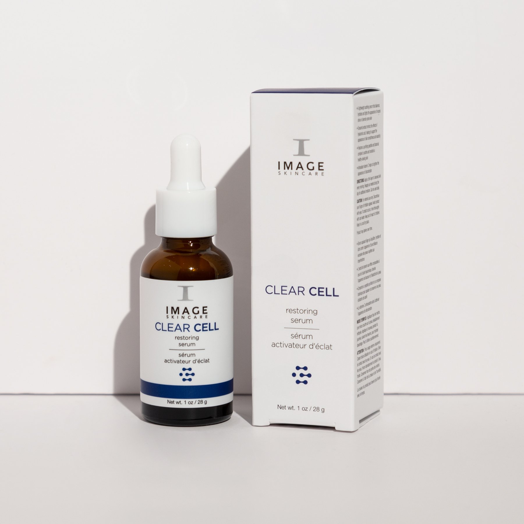 CLEAR-CELL-RESTORING-SERUM-R02A.jpg