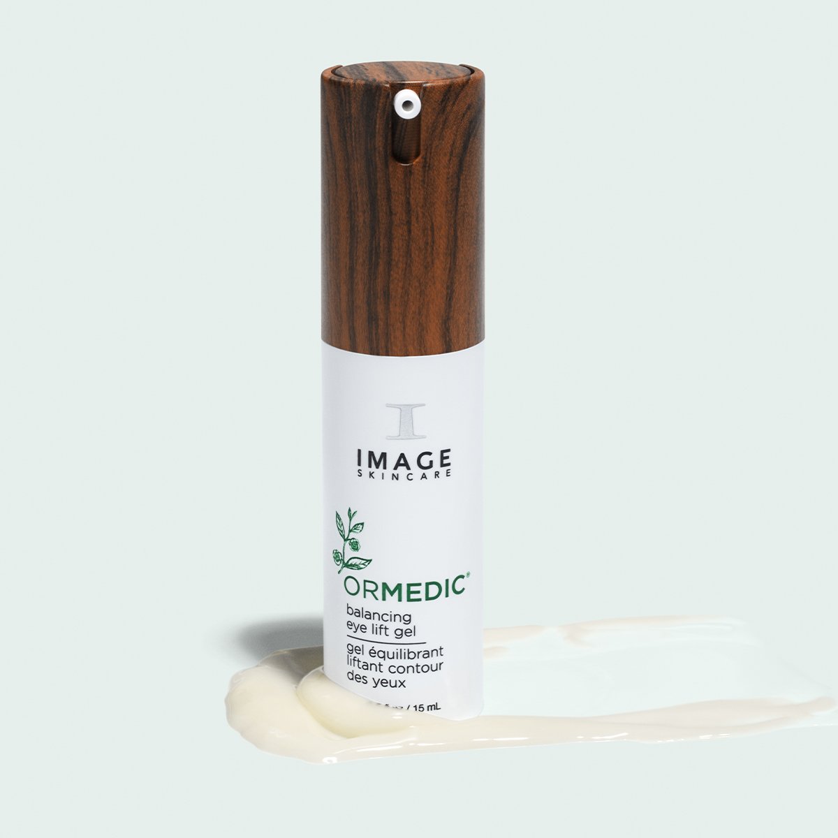 ORMEDIC_balancing_eye_lift_gel_PDP_R03.jpg