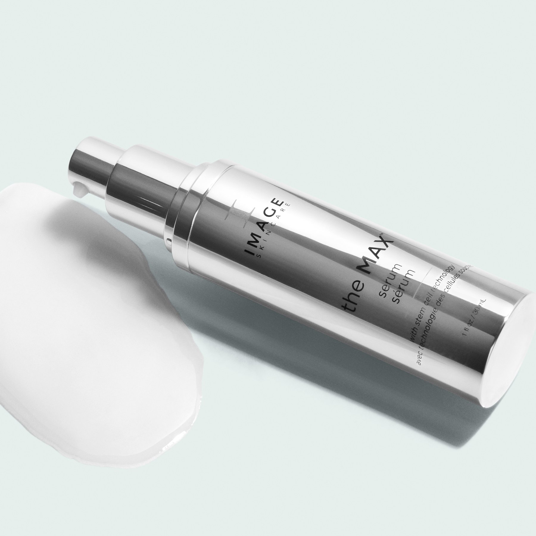 THE_MAX_serum_PDP_R02.jpg