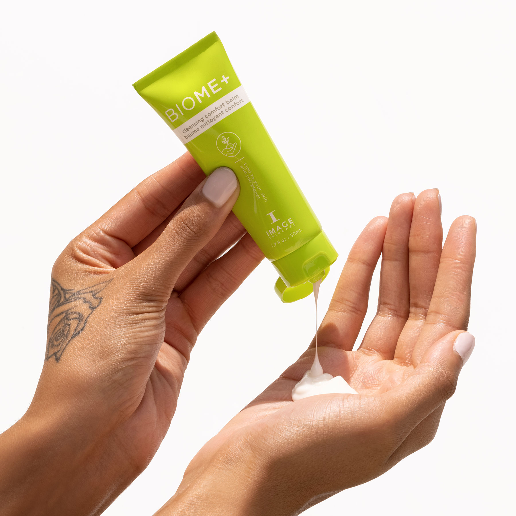 BIOME----comfort-cleansing-balm---PDP---DS05.png