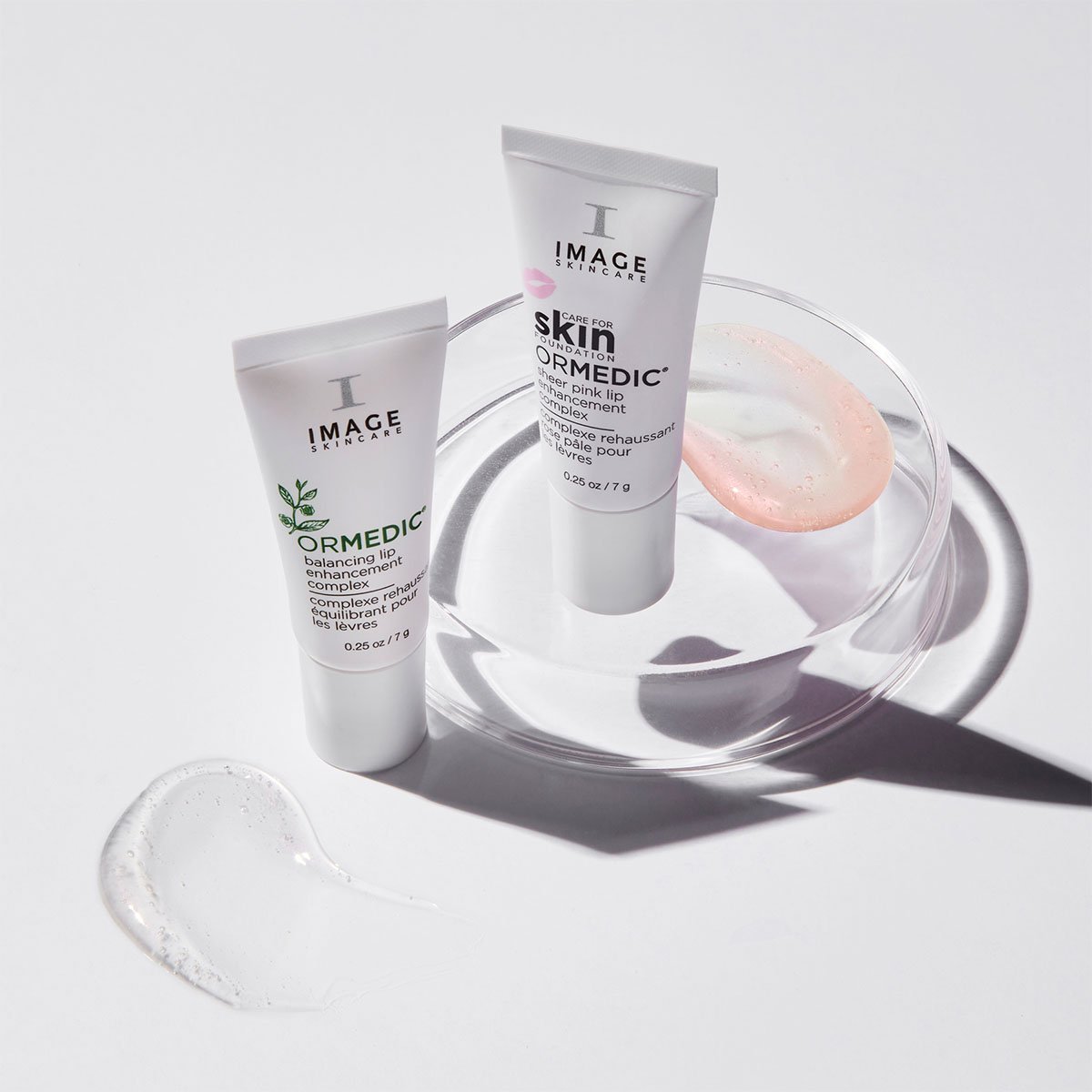 ORMEDIC_balancing_lip_enhancement_complex_PDP_R06.jpg