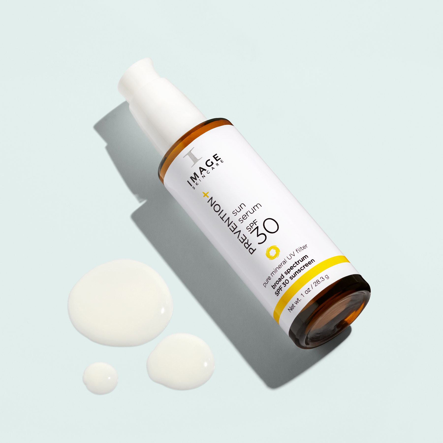 PREVENTION-_sun_serum_SPF_30_PDP_R02.png