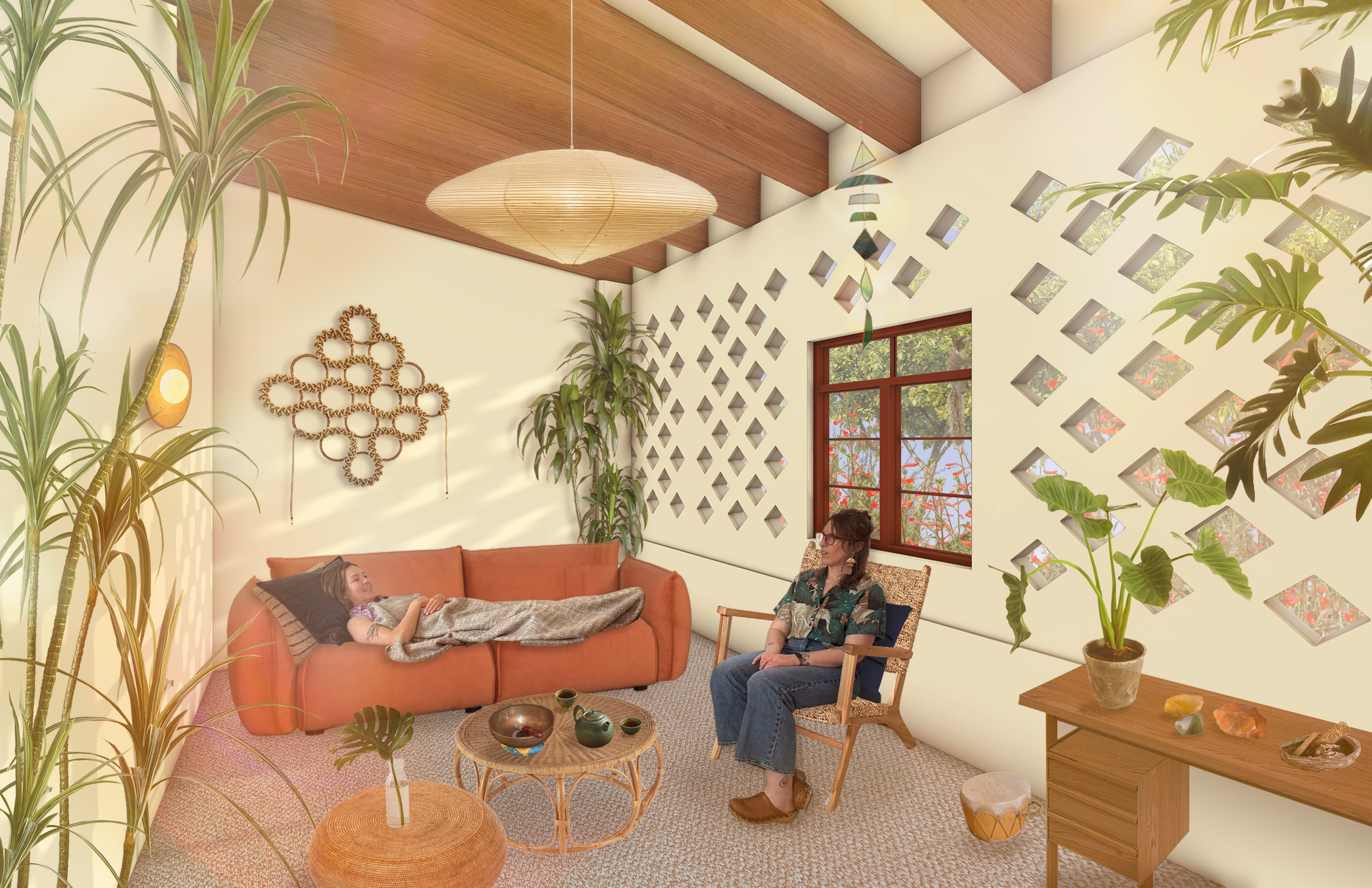 250611_VWC_Office.png