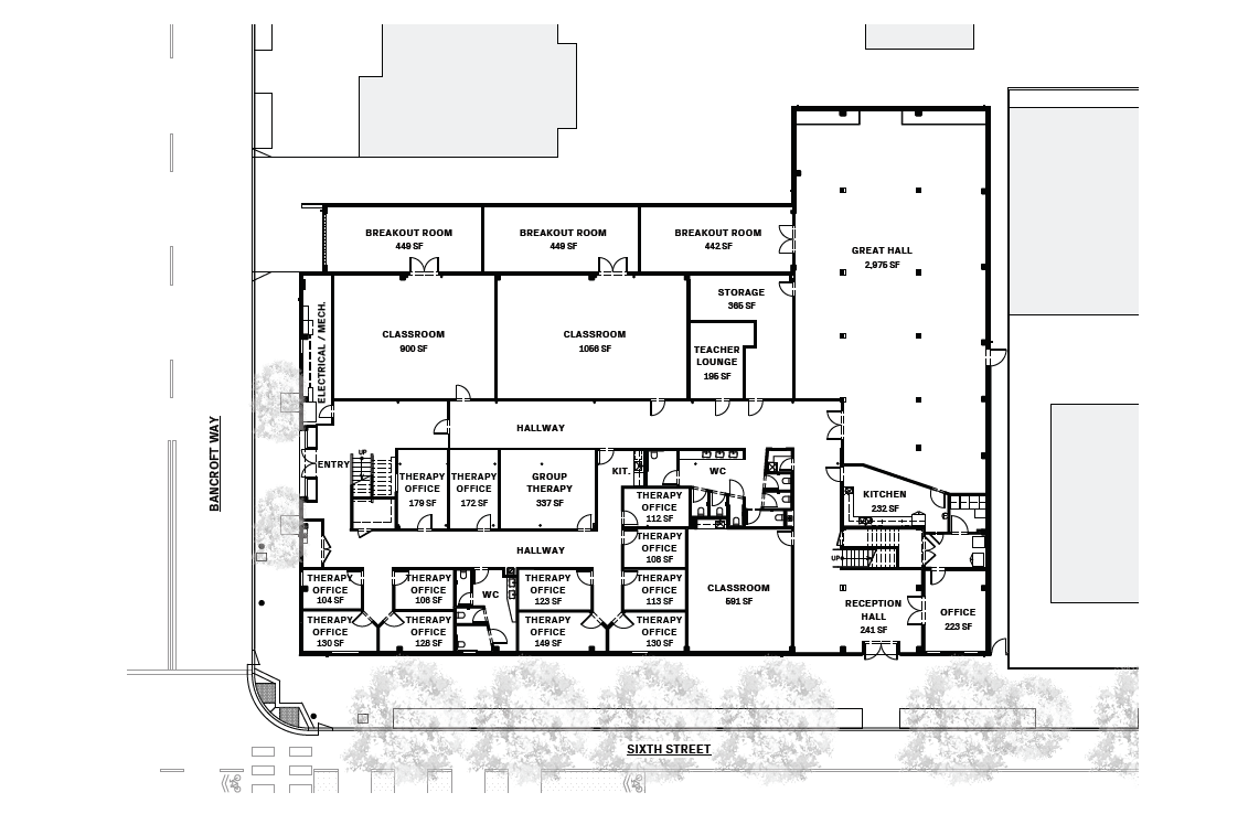 floorplan.png