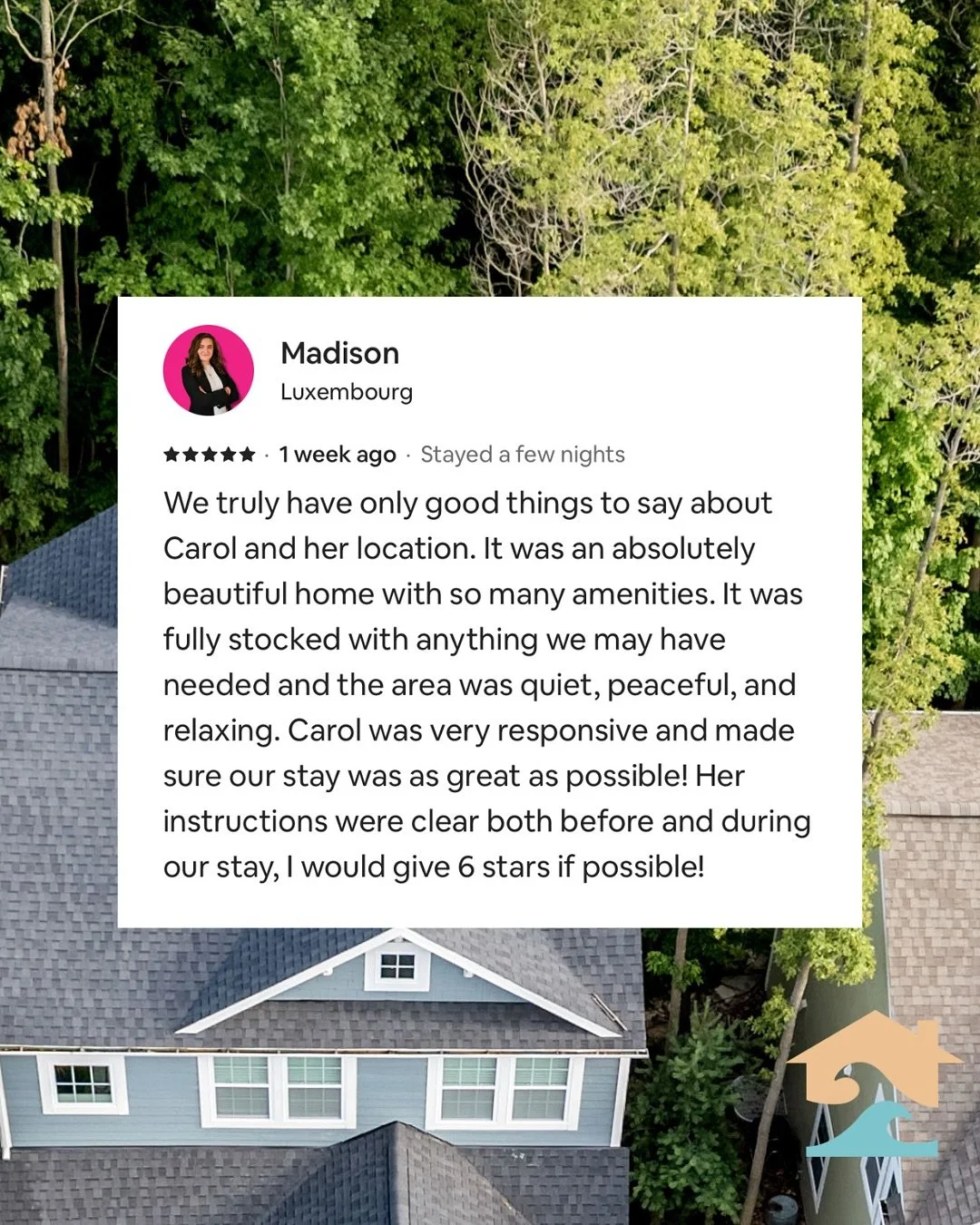 Lil guest love for your feed🤍

🔗Book direct➡️ www.ssvhc.com
Plus drop your email to save $100 on your next stay!

&bull;
&bull;
&bull;
Tags: South Haven vacation rentals, Airbnb in South Haven MI, Lake Michigan getaway, Michigan beach town Airbnb, 