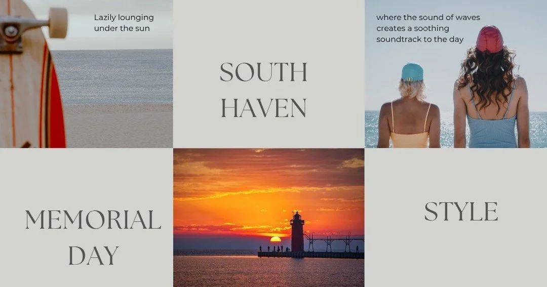 A Little More Time at the Lake&mdash;On Us

This Memorial Day, we&rsquo;re inviting you to slow down and stay awhile.

Reserve 3 nights at Serenity Shores
and your 4th night is complimentary.

Because the best moments happen when you don&rsquo;t have