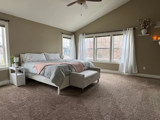 Master bedroom 3.jpeg