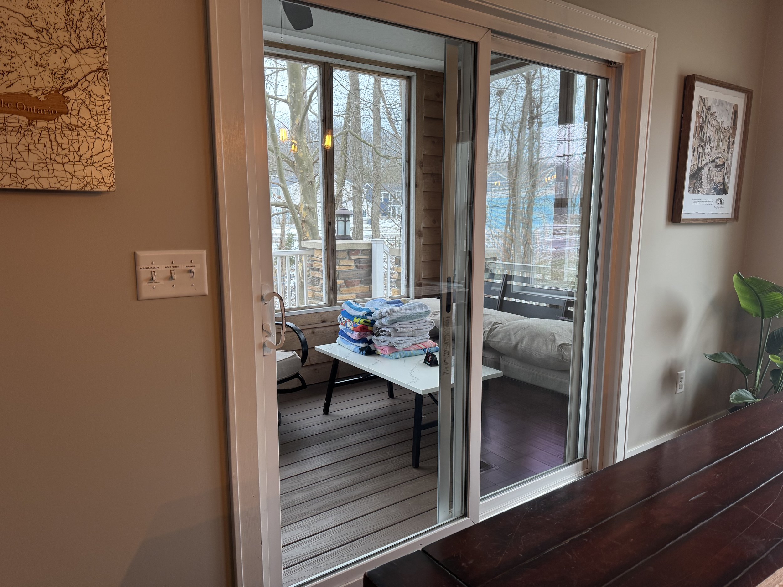 3 season room 3.jpeg