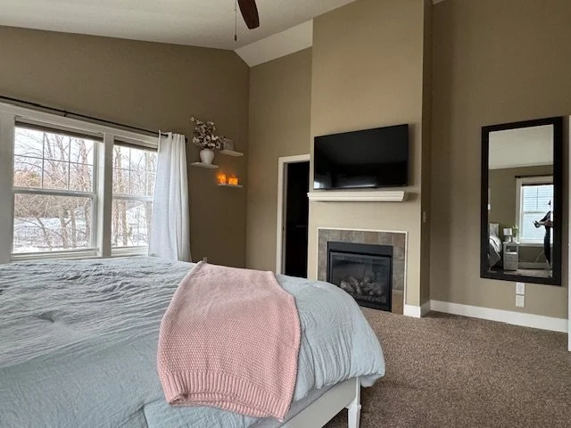 Master bedroom 2.jpeg