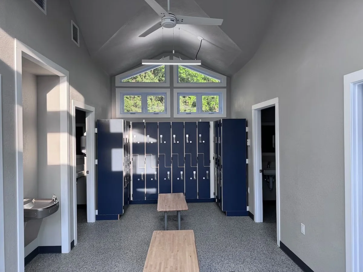 main pool locker room and showers.jpeg