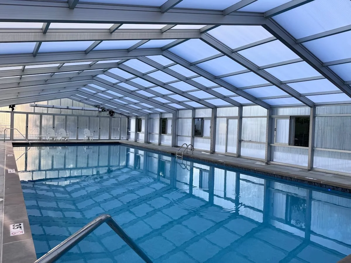 main pool closed and heated.jpg