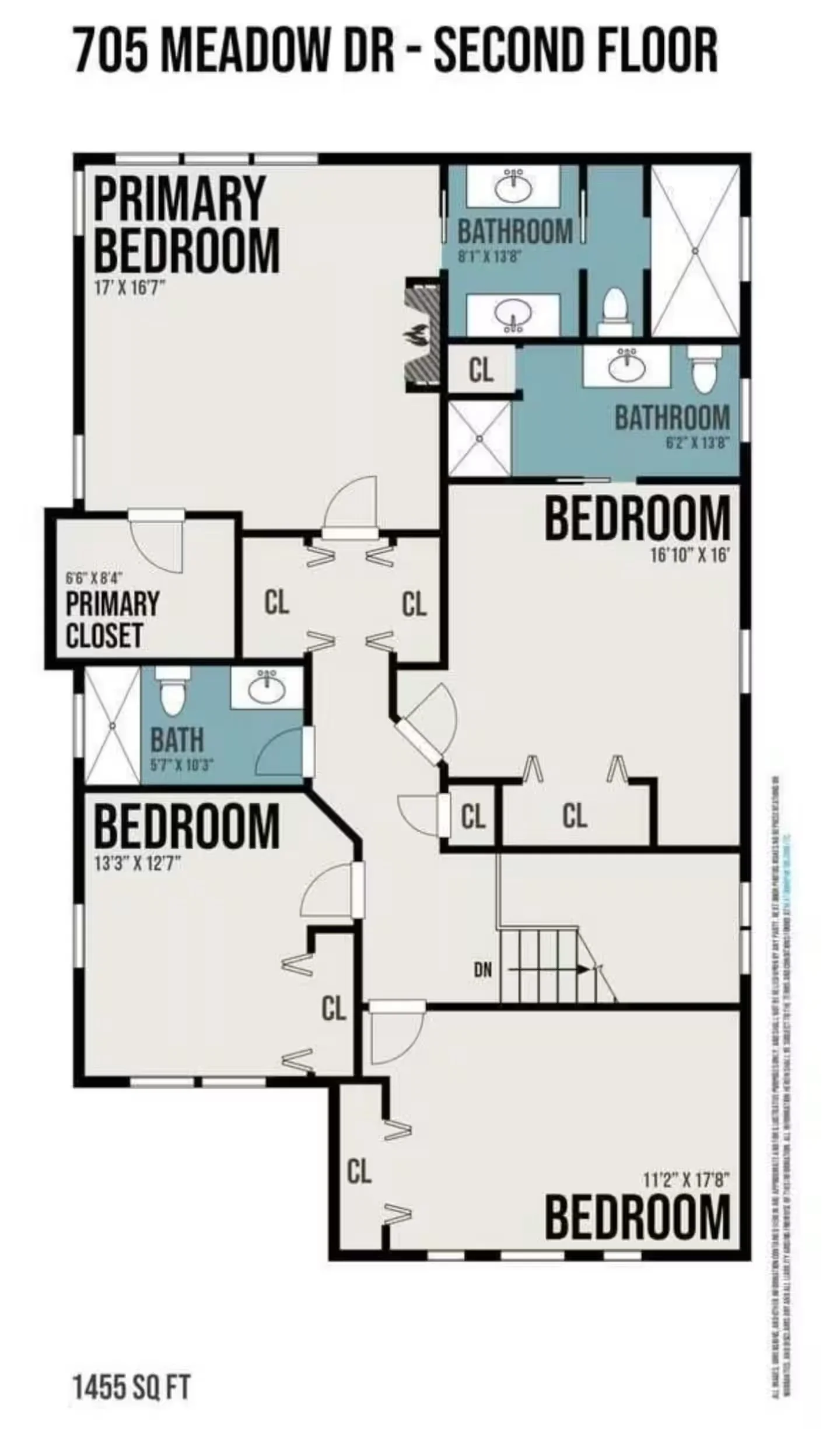 floor plan upper level.jpeg