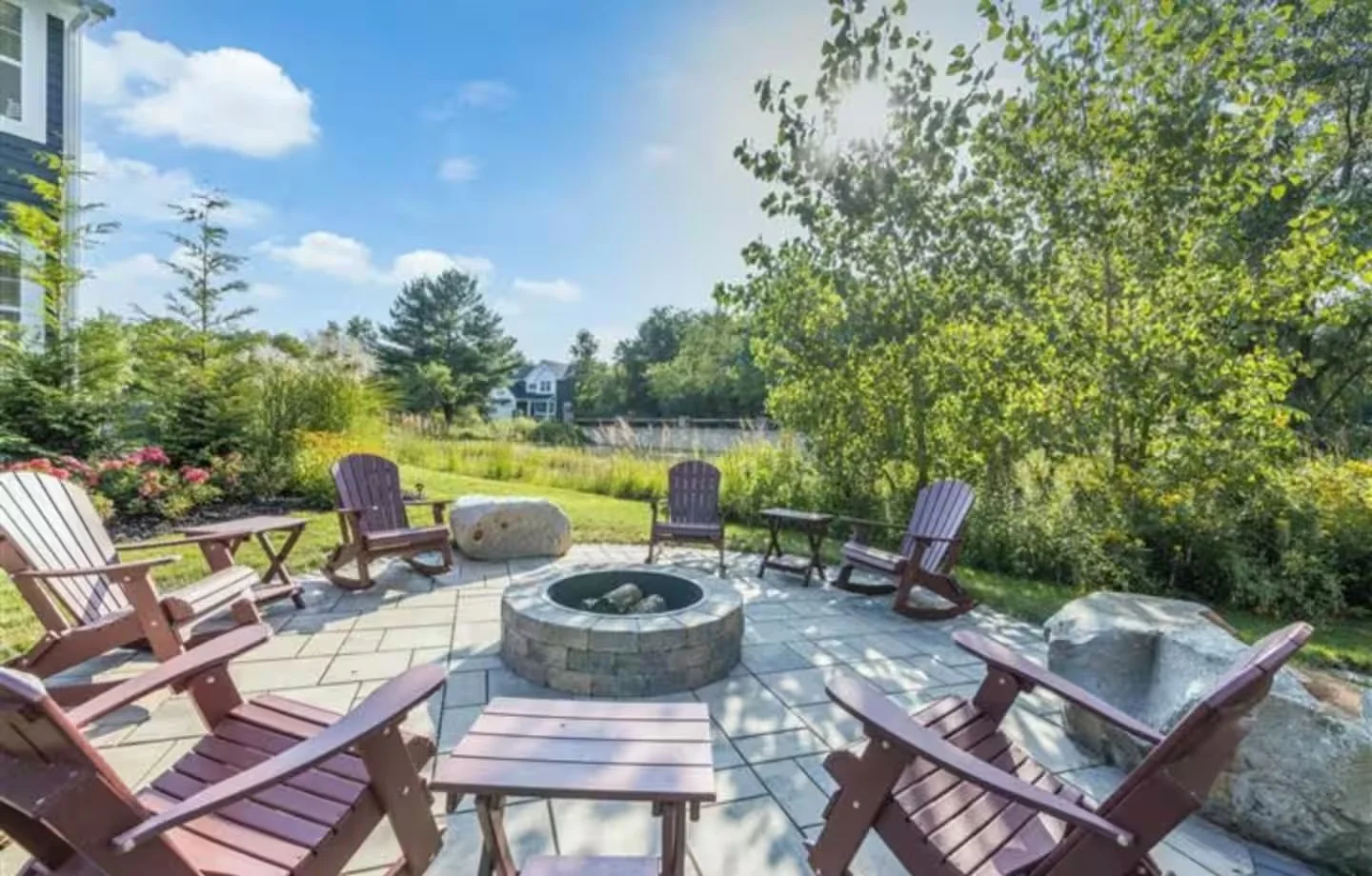 patio firepit 3.jpeg