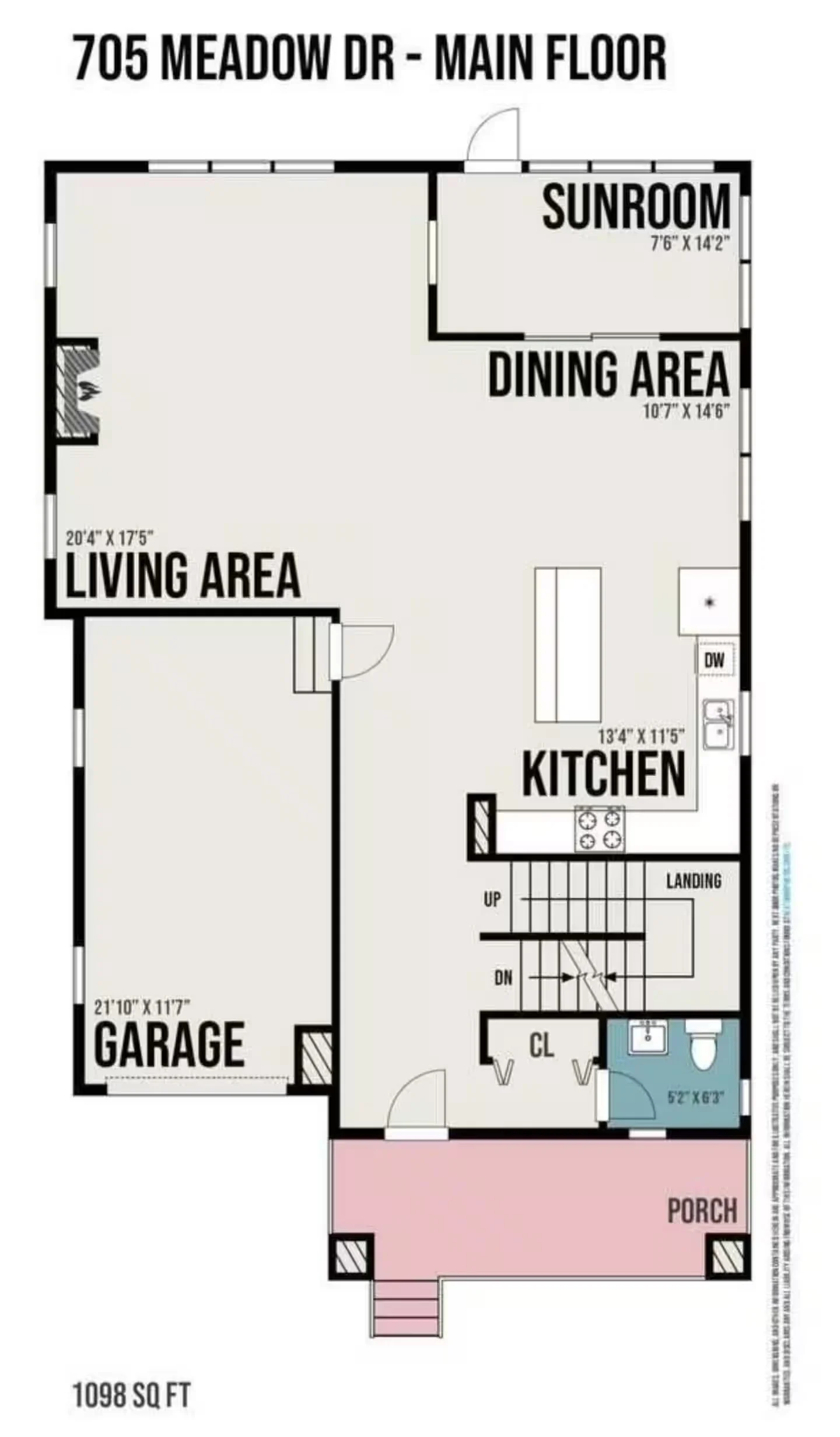 floor plan main level.jpeg
