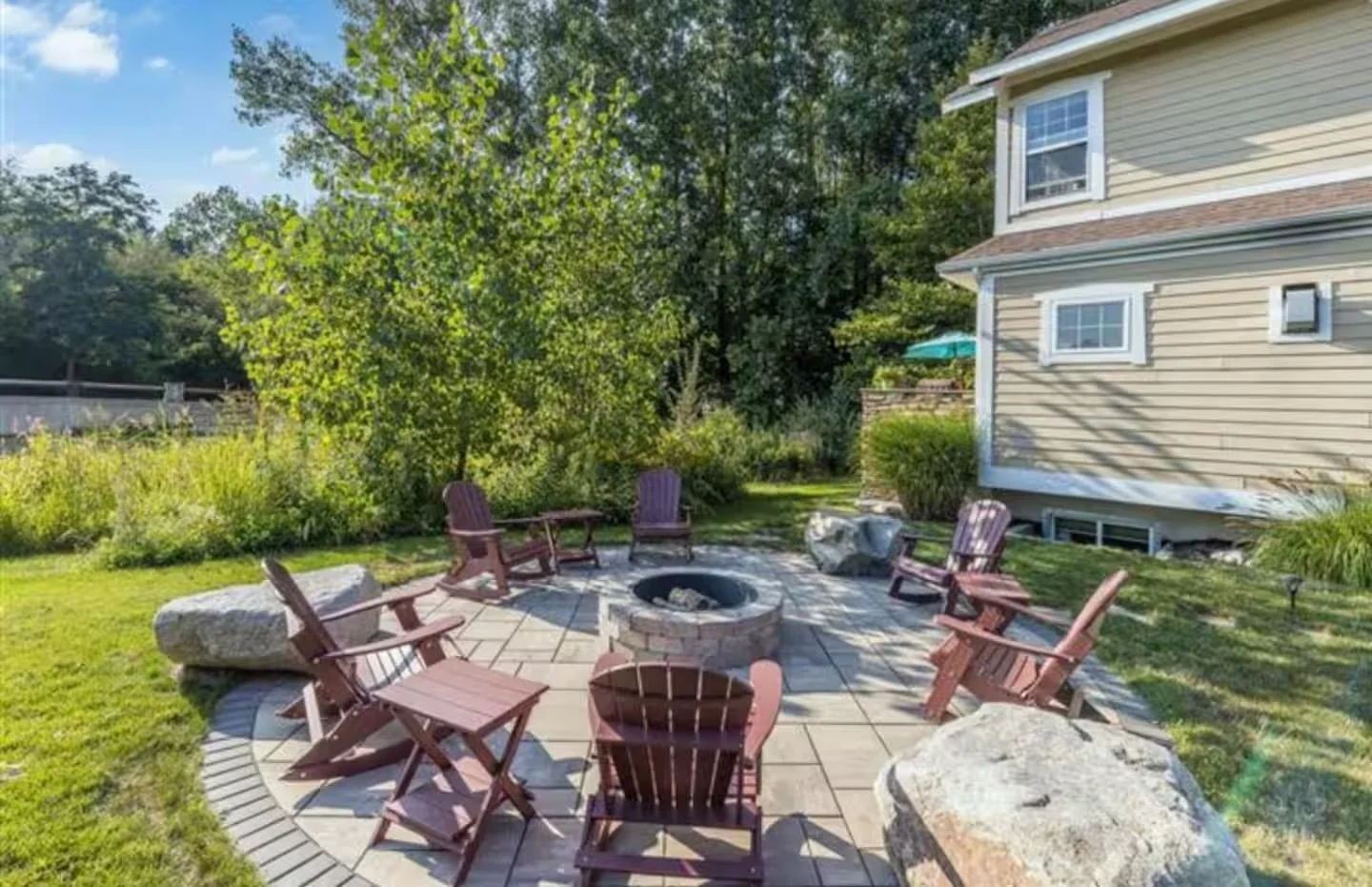 patio firepit 2.jpeg