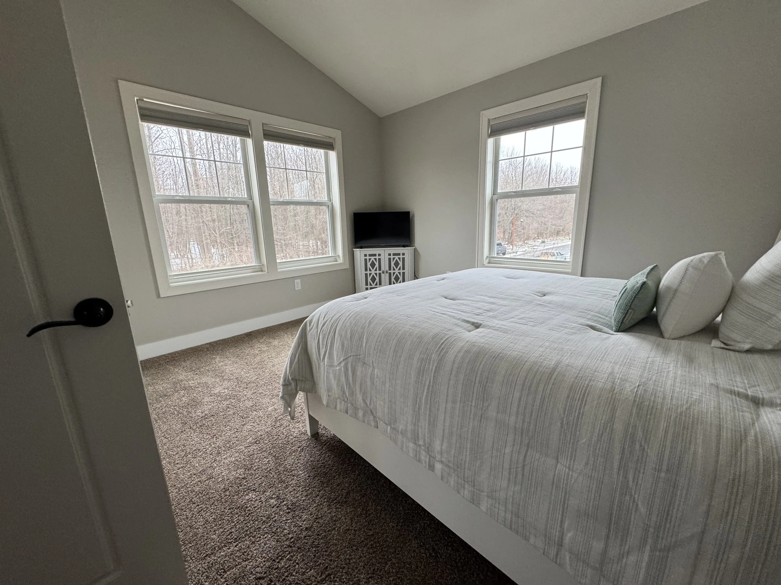 Upper level bedroom .jpeg